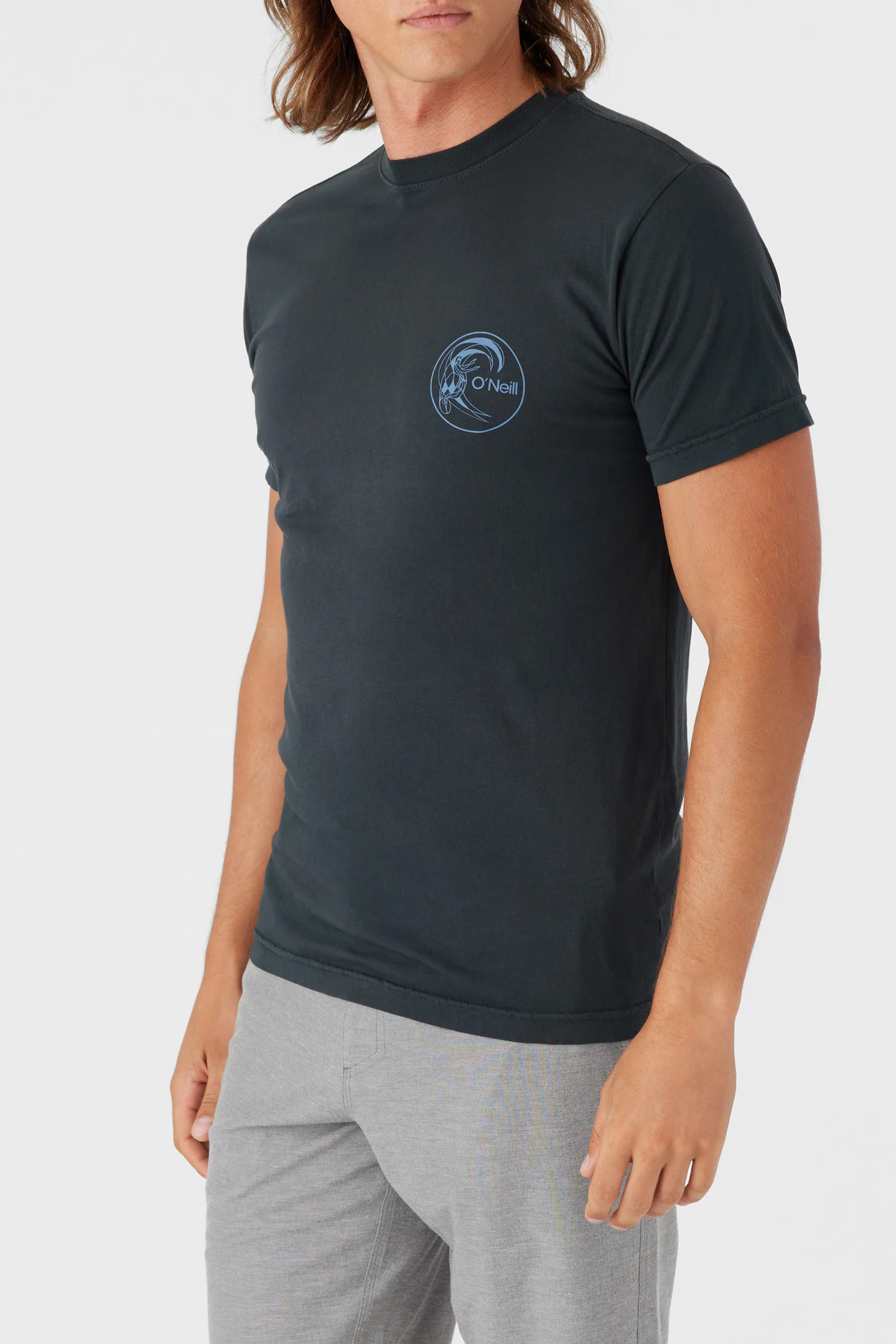 OG SUN TEE - Image 2