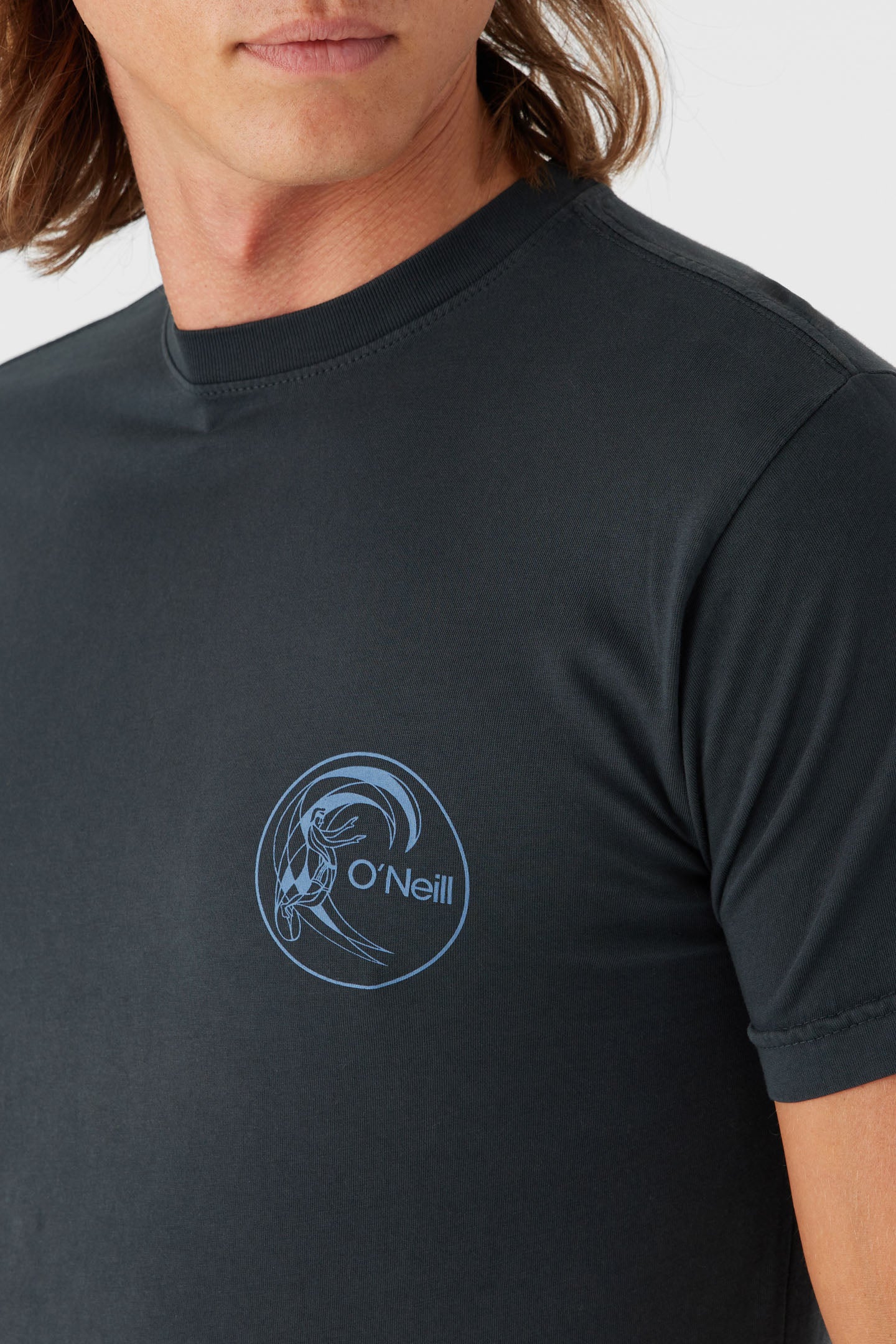OG SUN TEE - Image 3