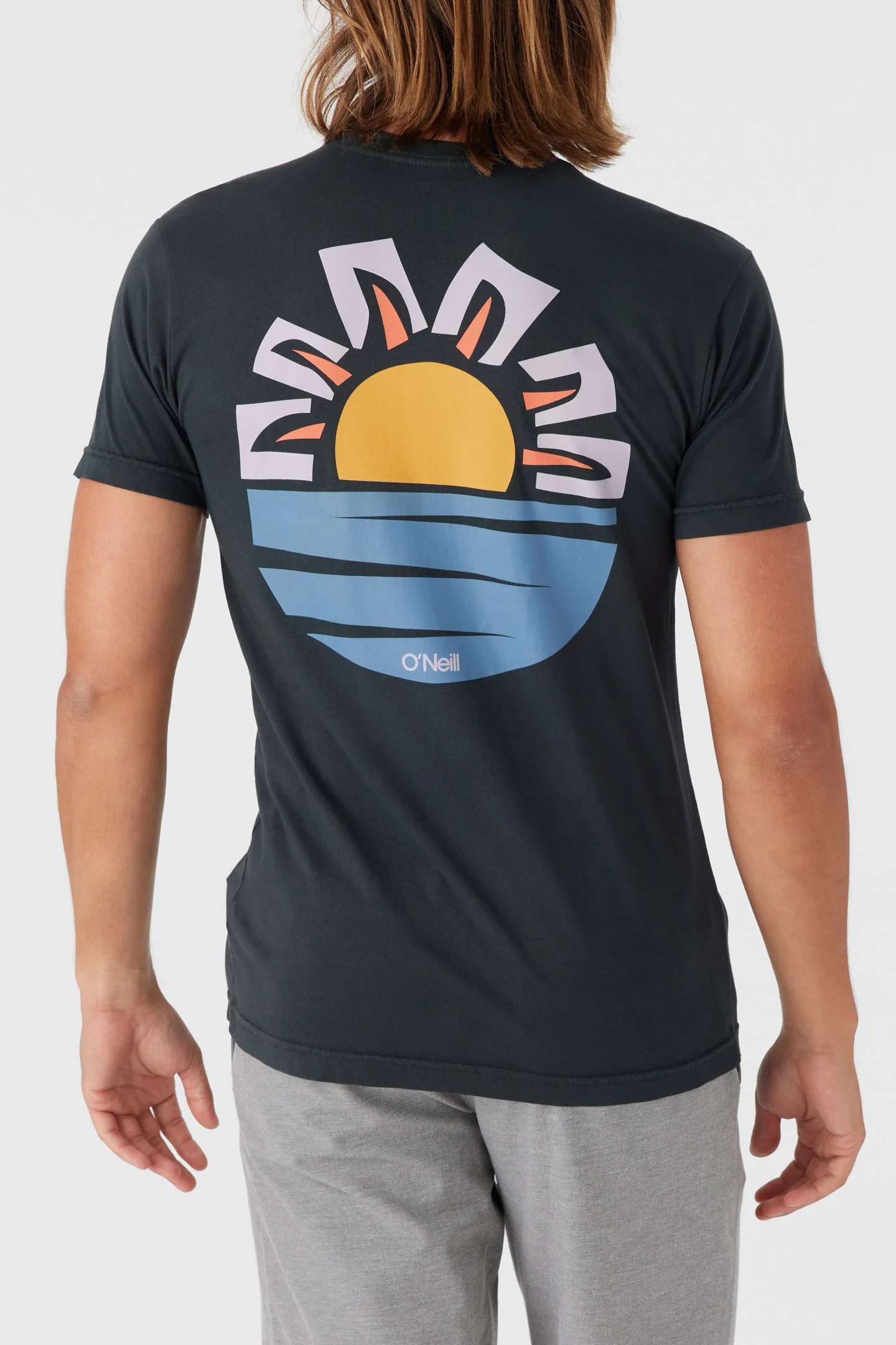 OG SUN TEE - Image 4