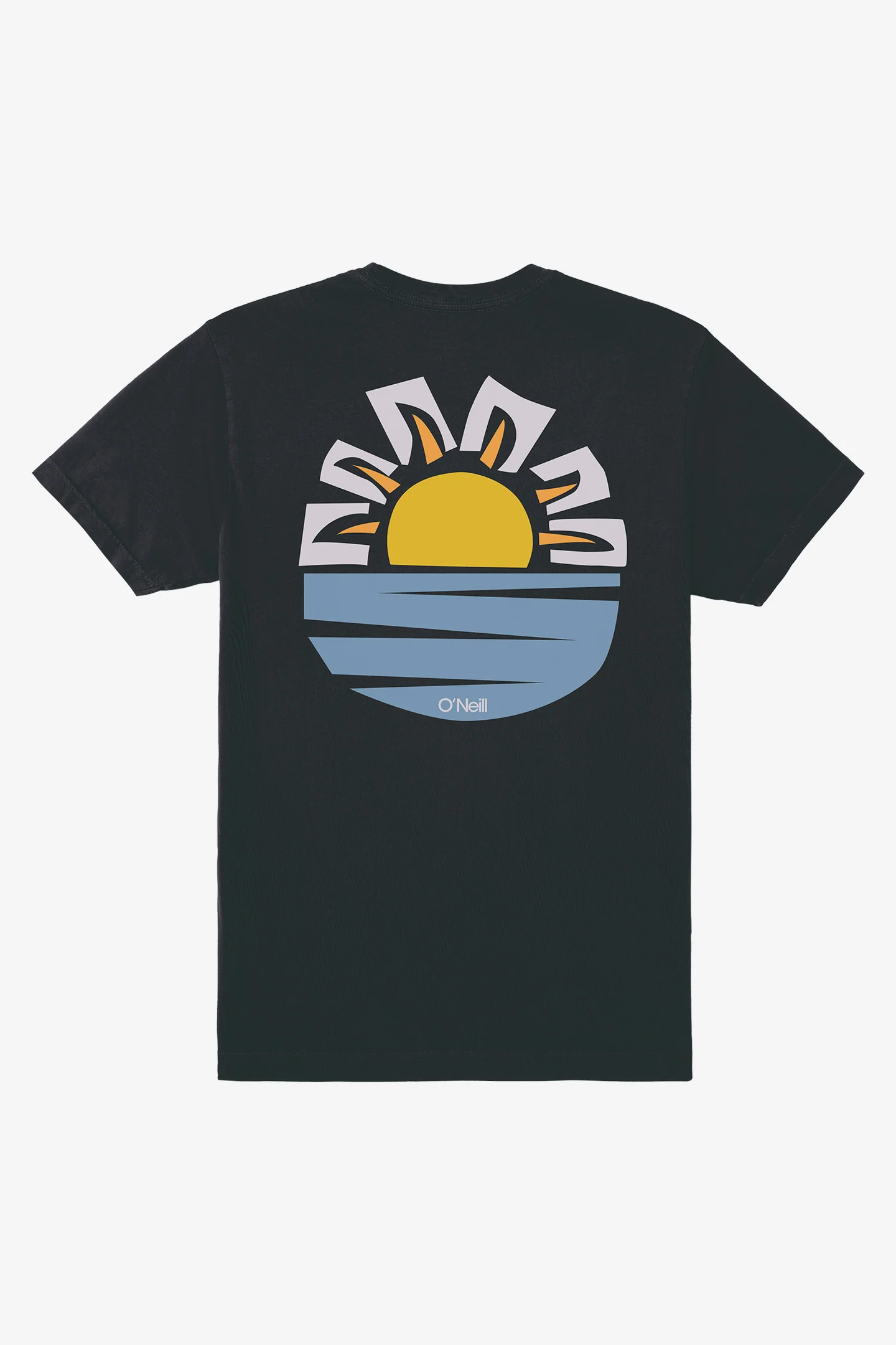 OG SUN TEE - Image 5