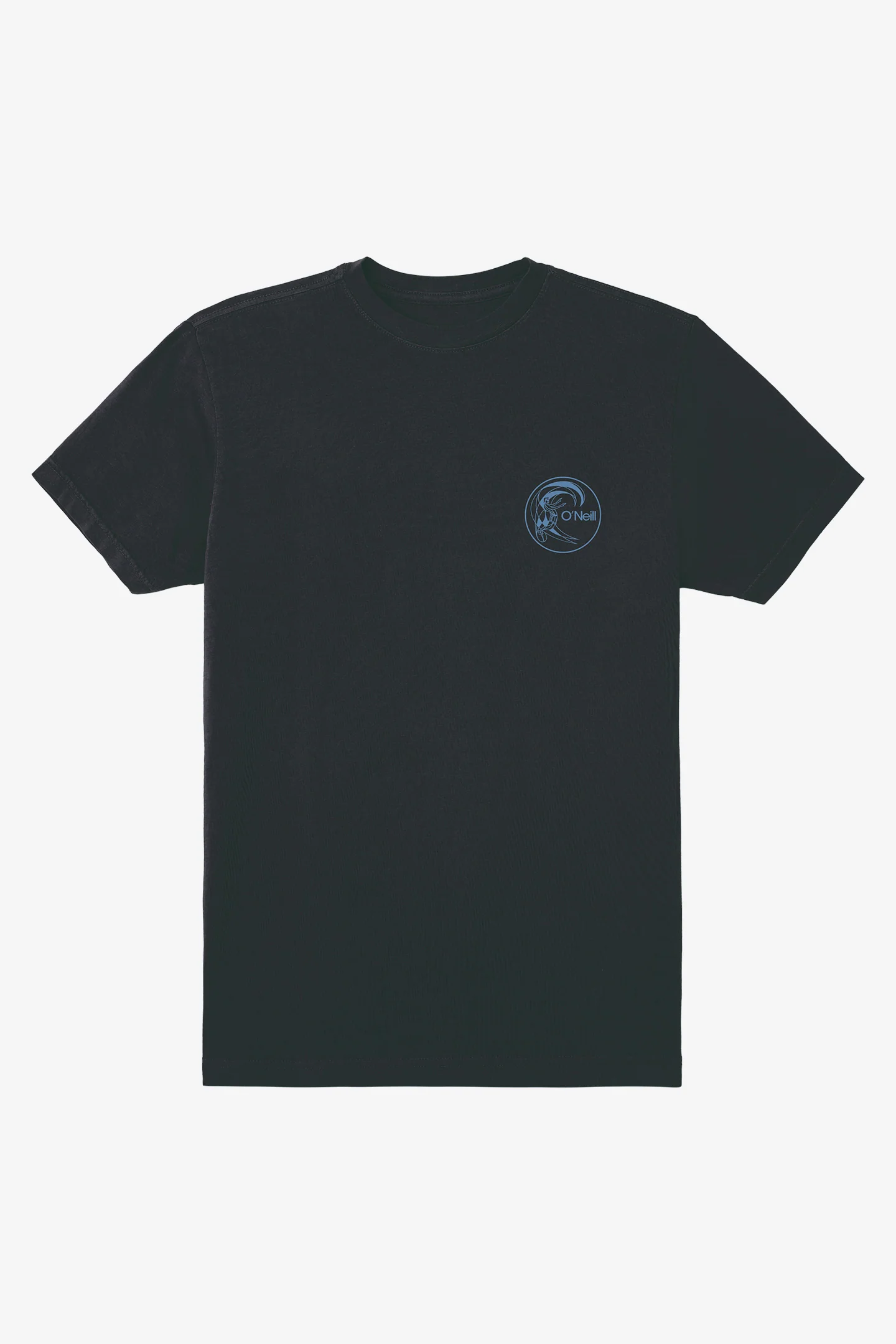 OG SUN TEE - Image 6