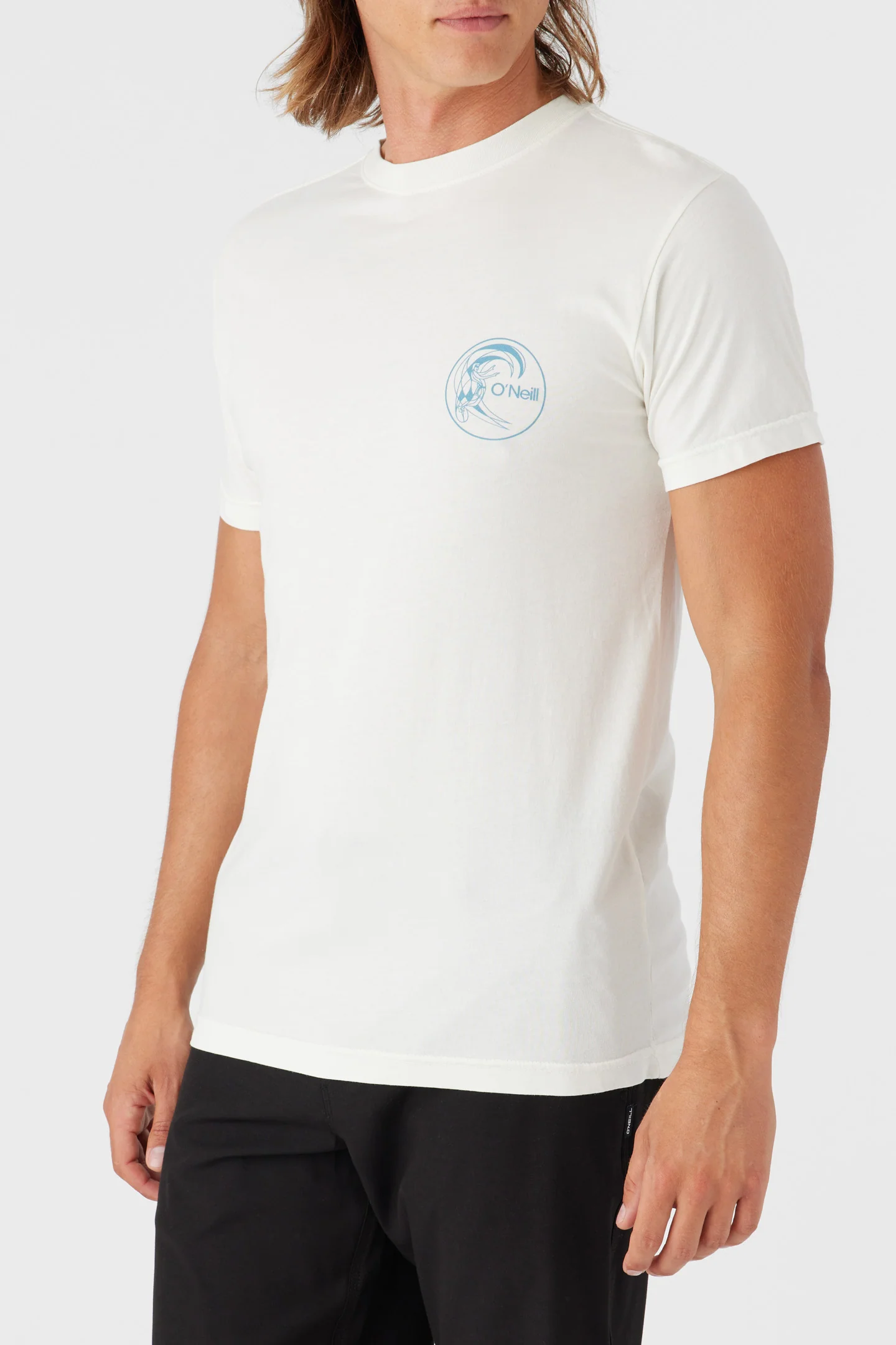 OG SUN TEE