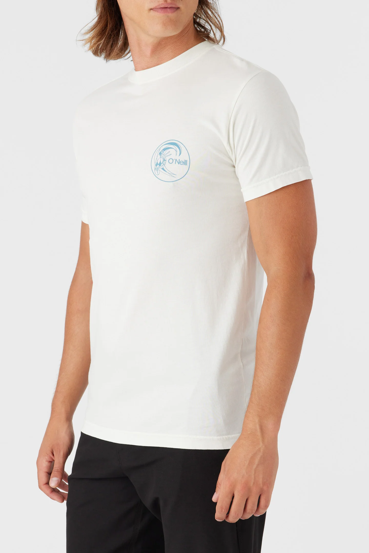 OG SUN TEE - Image 2
