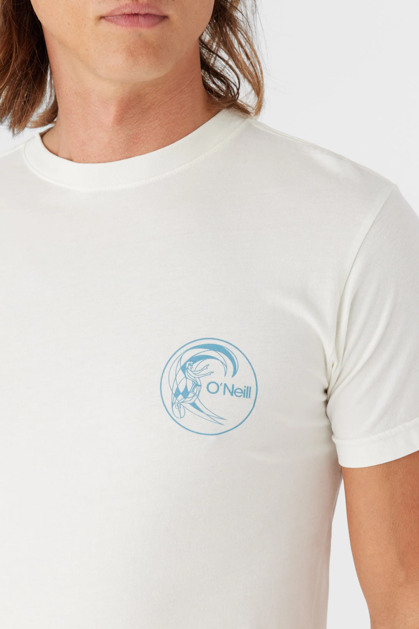 OG SUN TEE - Image 3