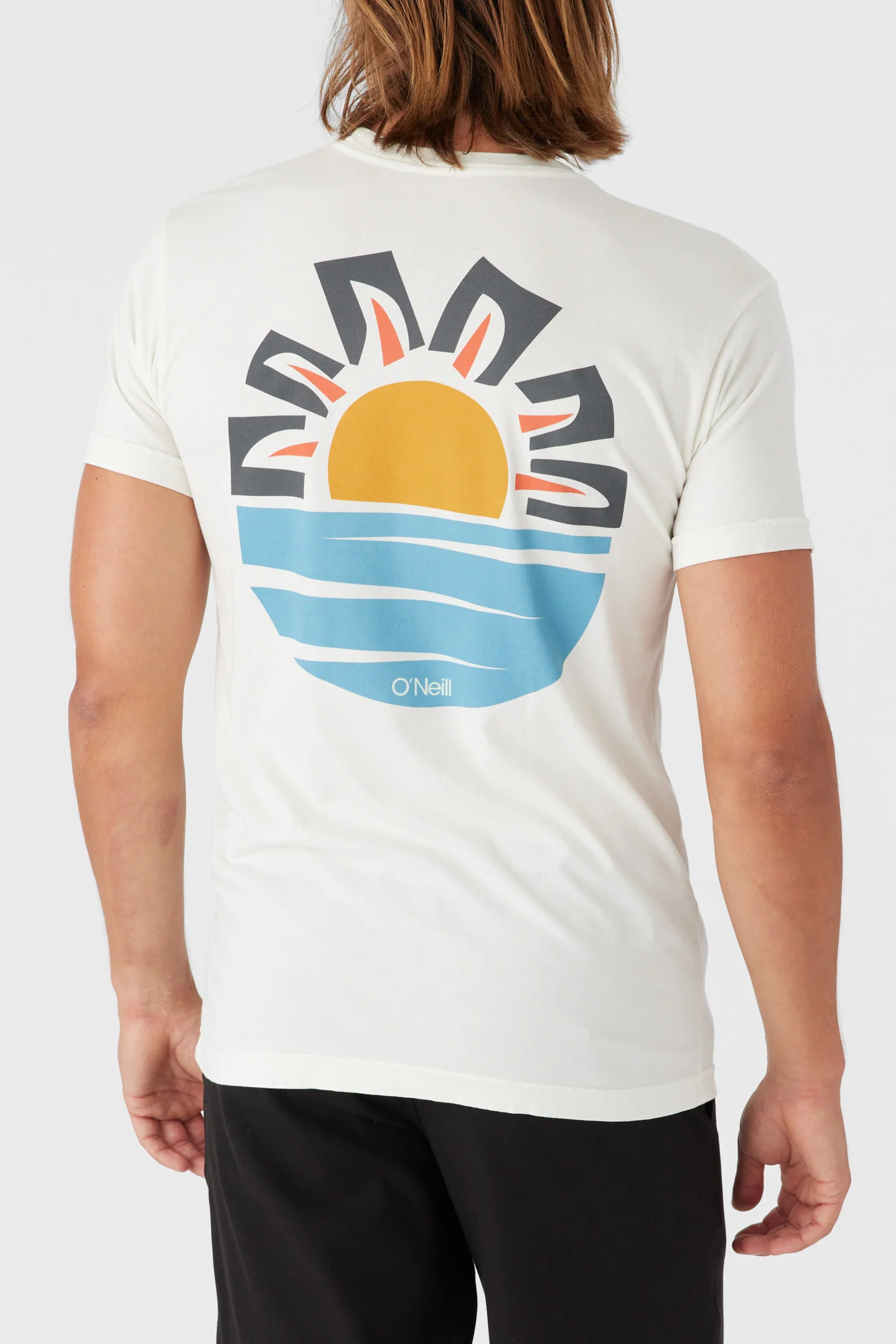 OG SUN TEE - Image 4