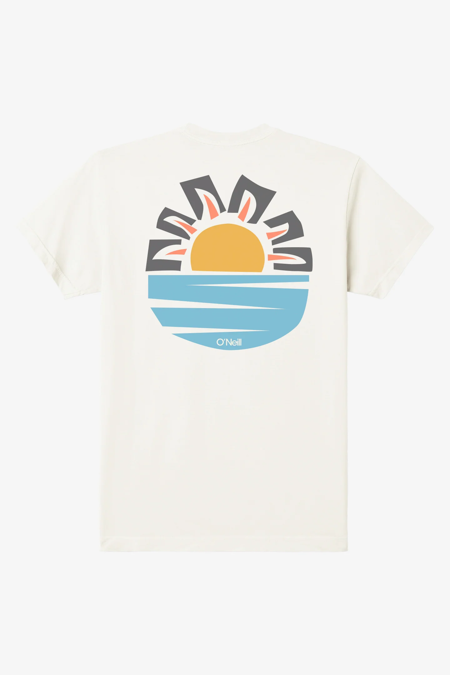 OG SUN TEE - Image 5