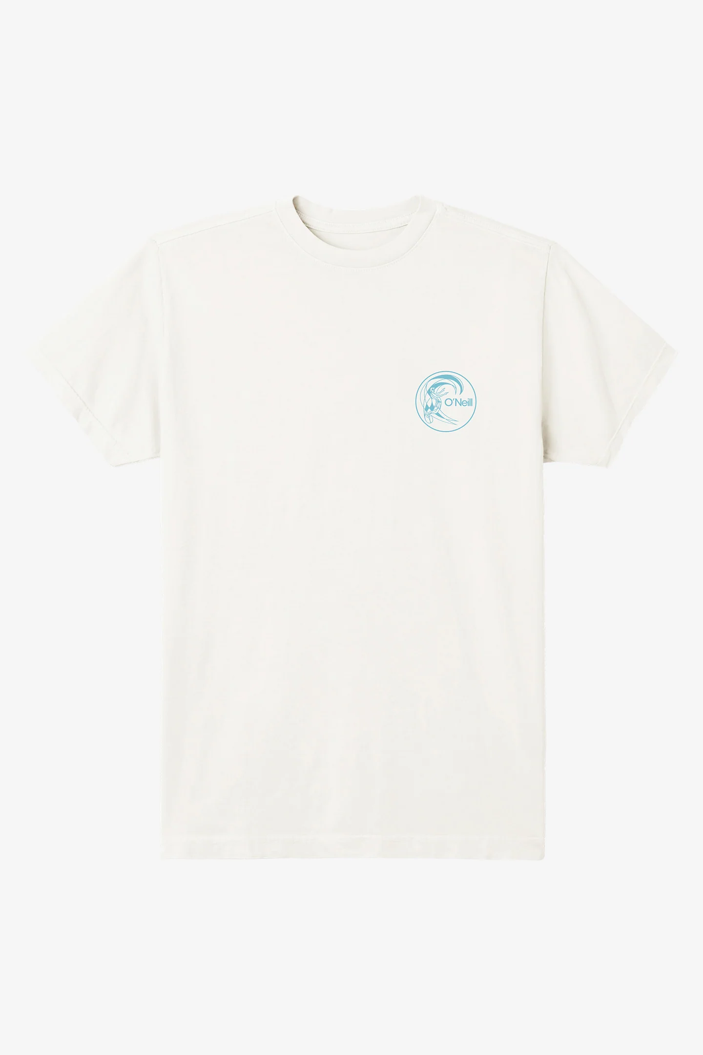 OG SUN TEE - Image 6