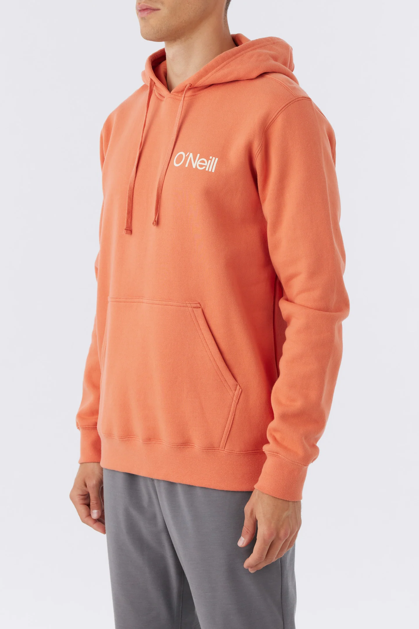OG TIDAL PULLOVER - Image 3