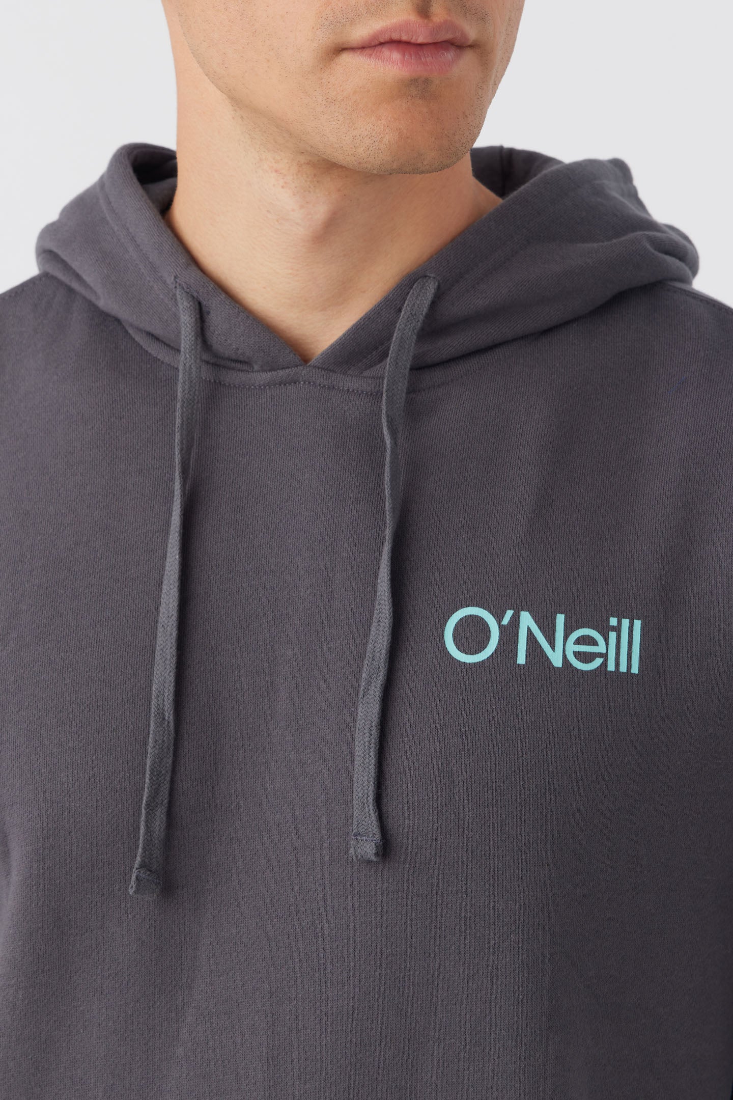 OG TIDAL PULLOVER - Image 2