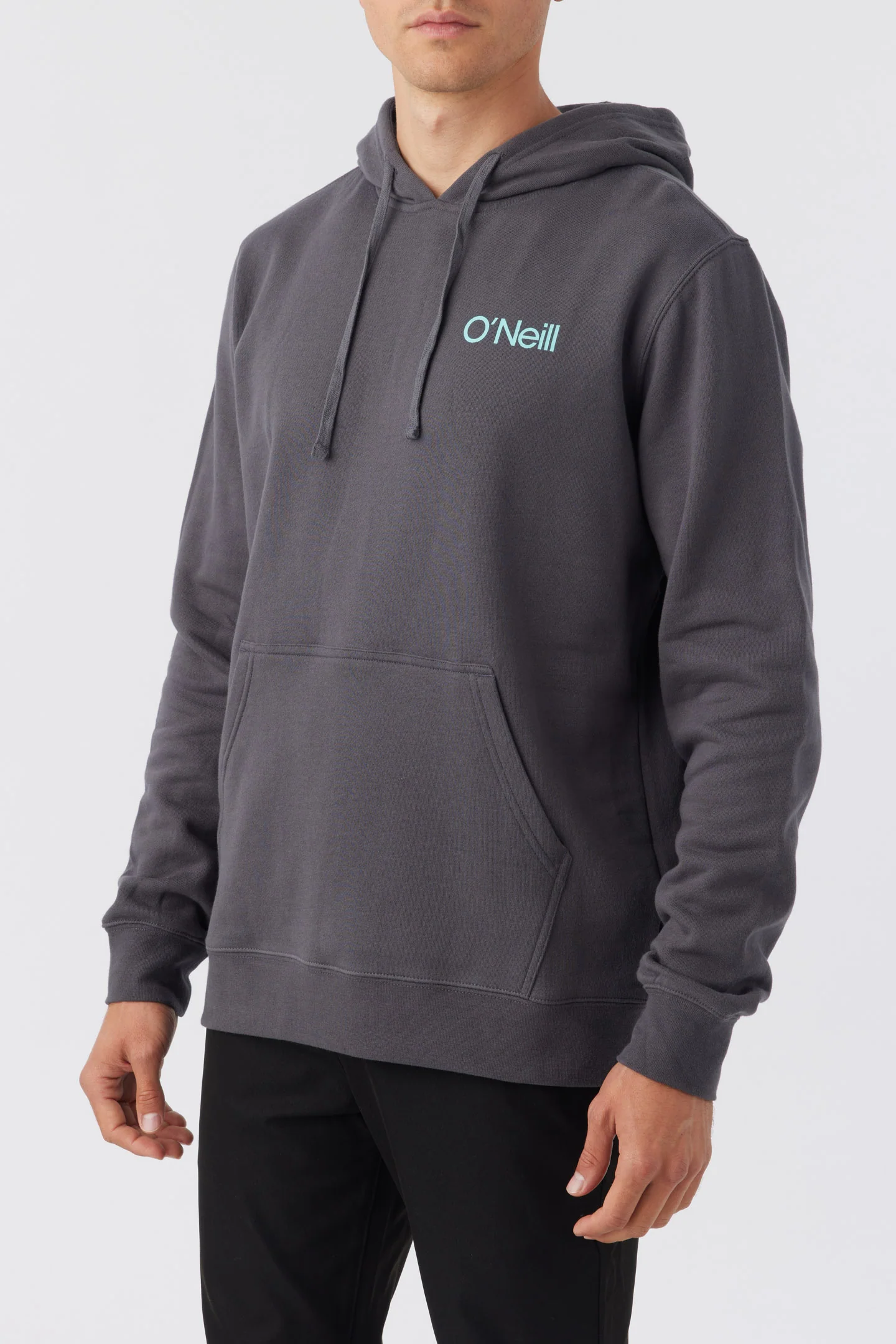 OG TIDAL PULLOVER - Image 3