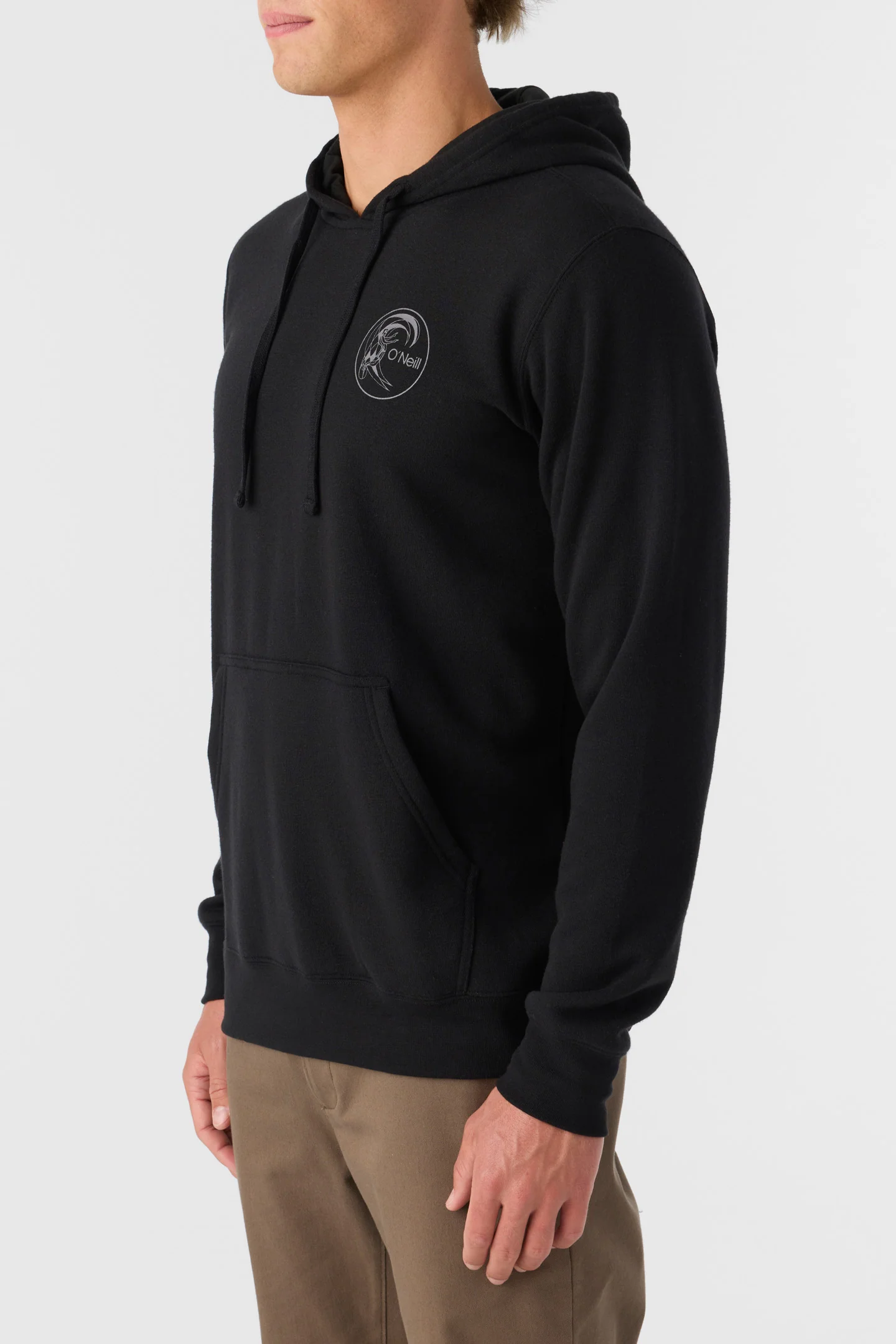OG TIDAL PULLOVER - Image 3
