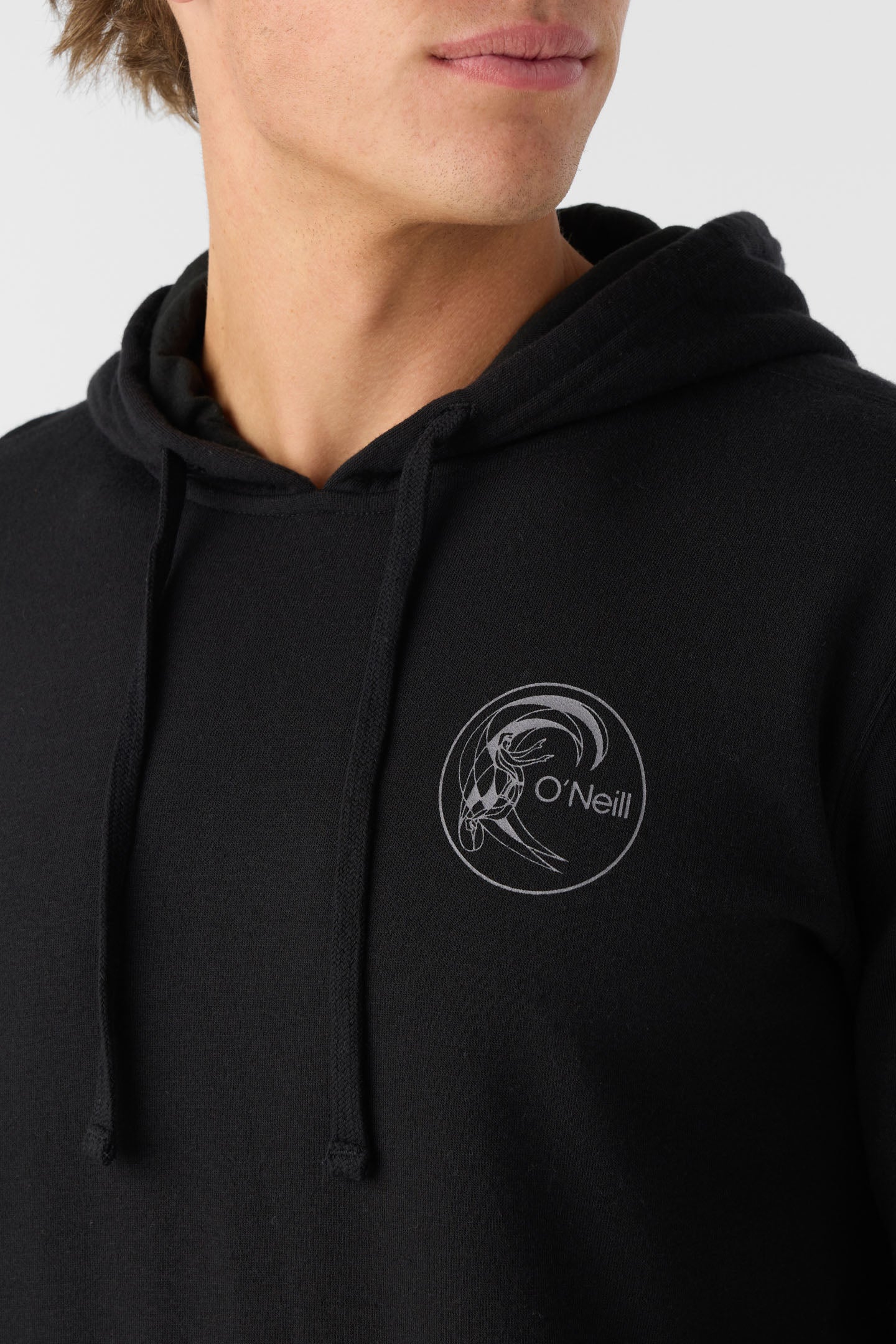 OG TIDAL PULLOVER - Image 4