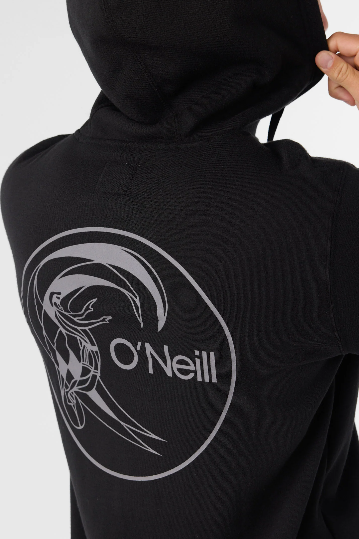 OG TIDAL PULLOVER - Image 6
