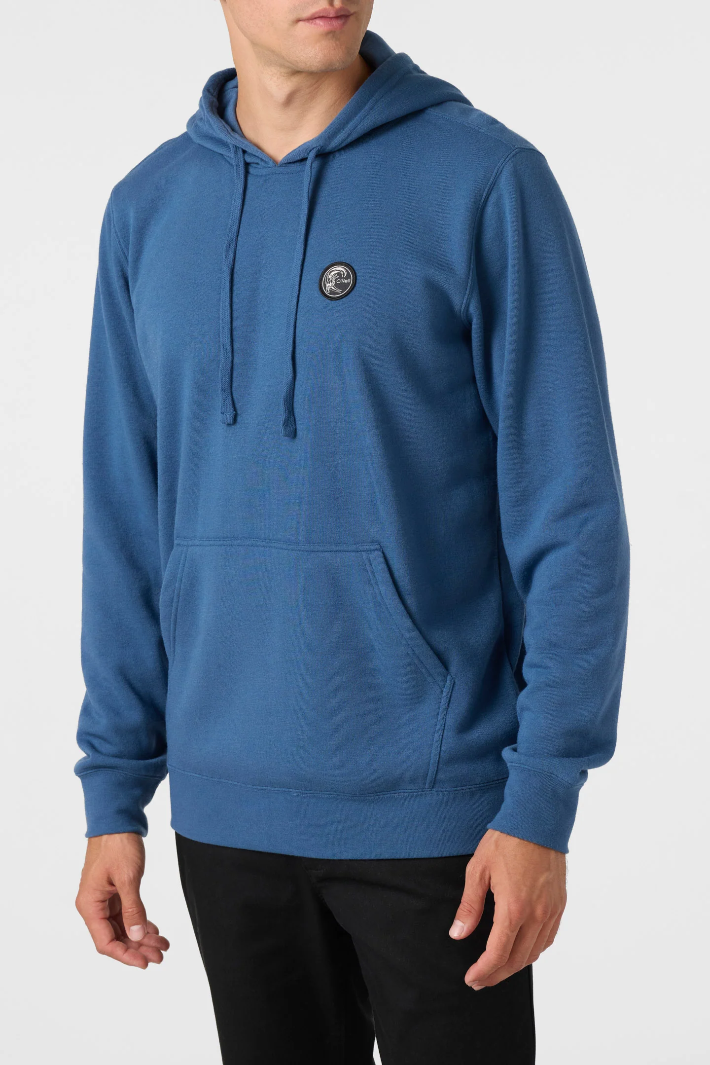 OG TIDAL PULLOVER HOODY - Image 2