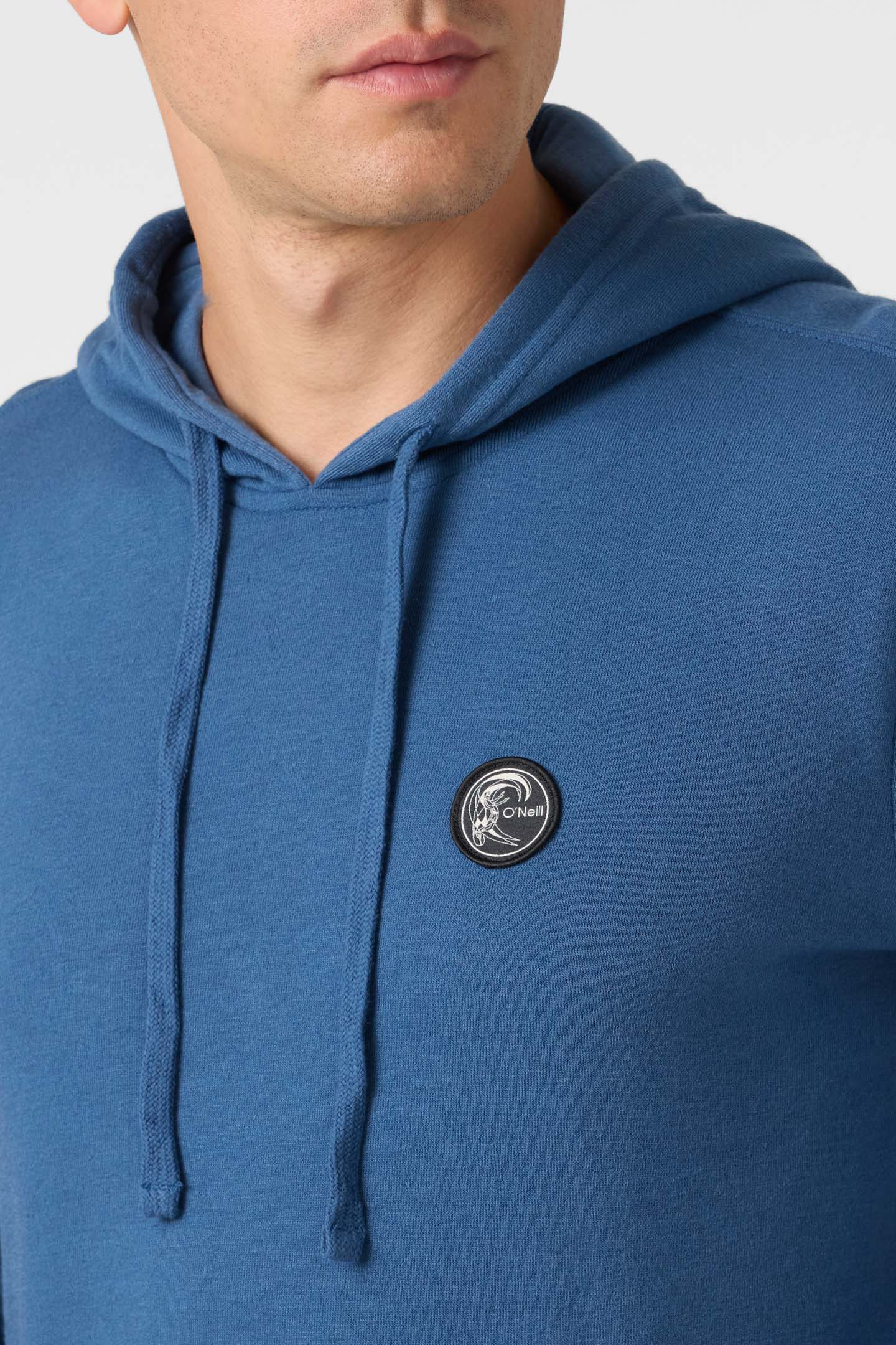OG TIDAL PULLOVER HOODY - Image 3