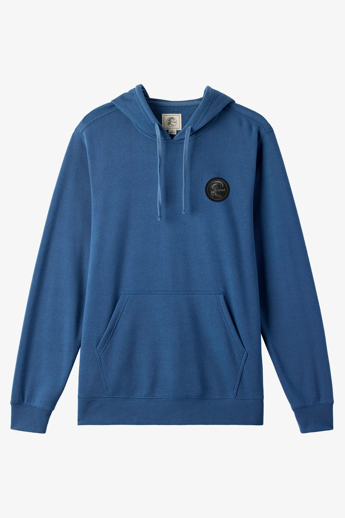 OG TIDAL PULLOVER HOODY - Image 7