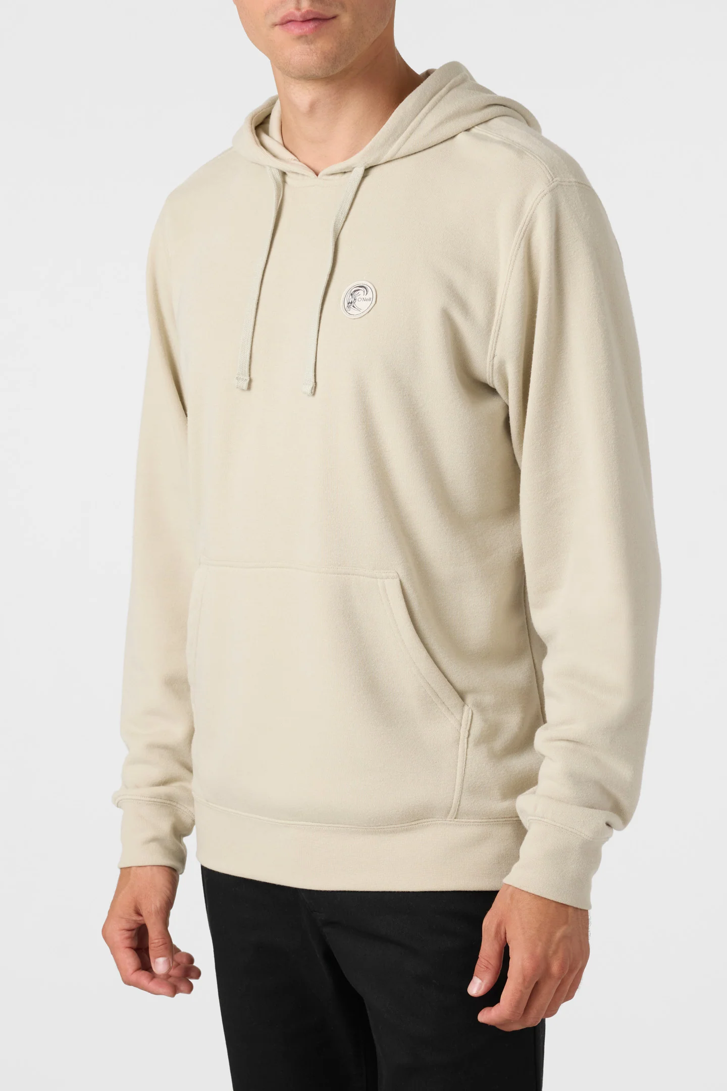 OG TIDAL PULLOVER HOODY - Image 2