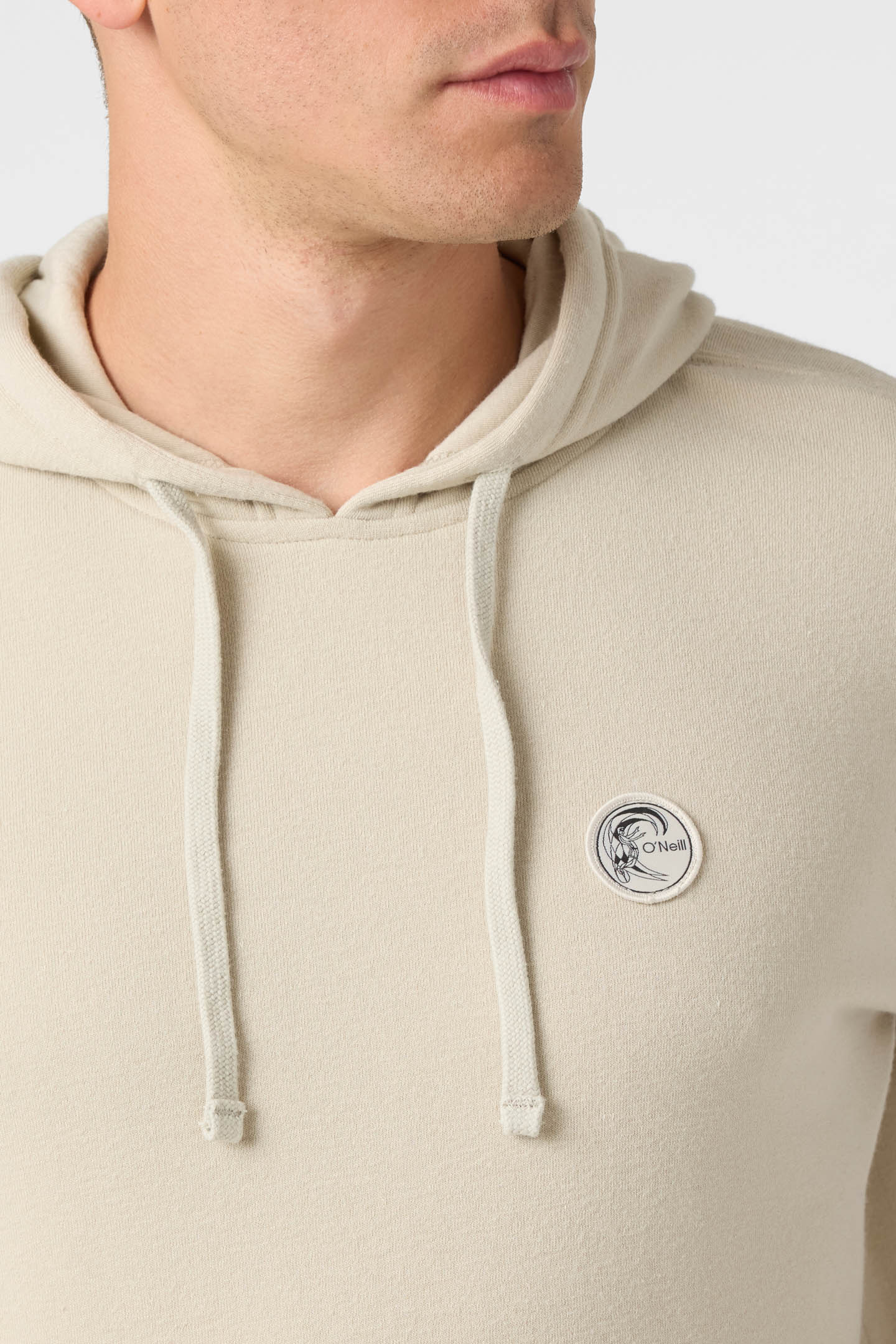 OG TIDAL PULLOVER HOODY - Image 3