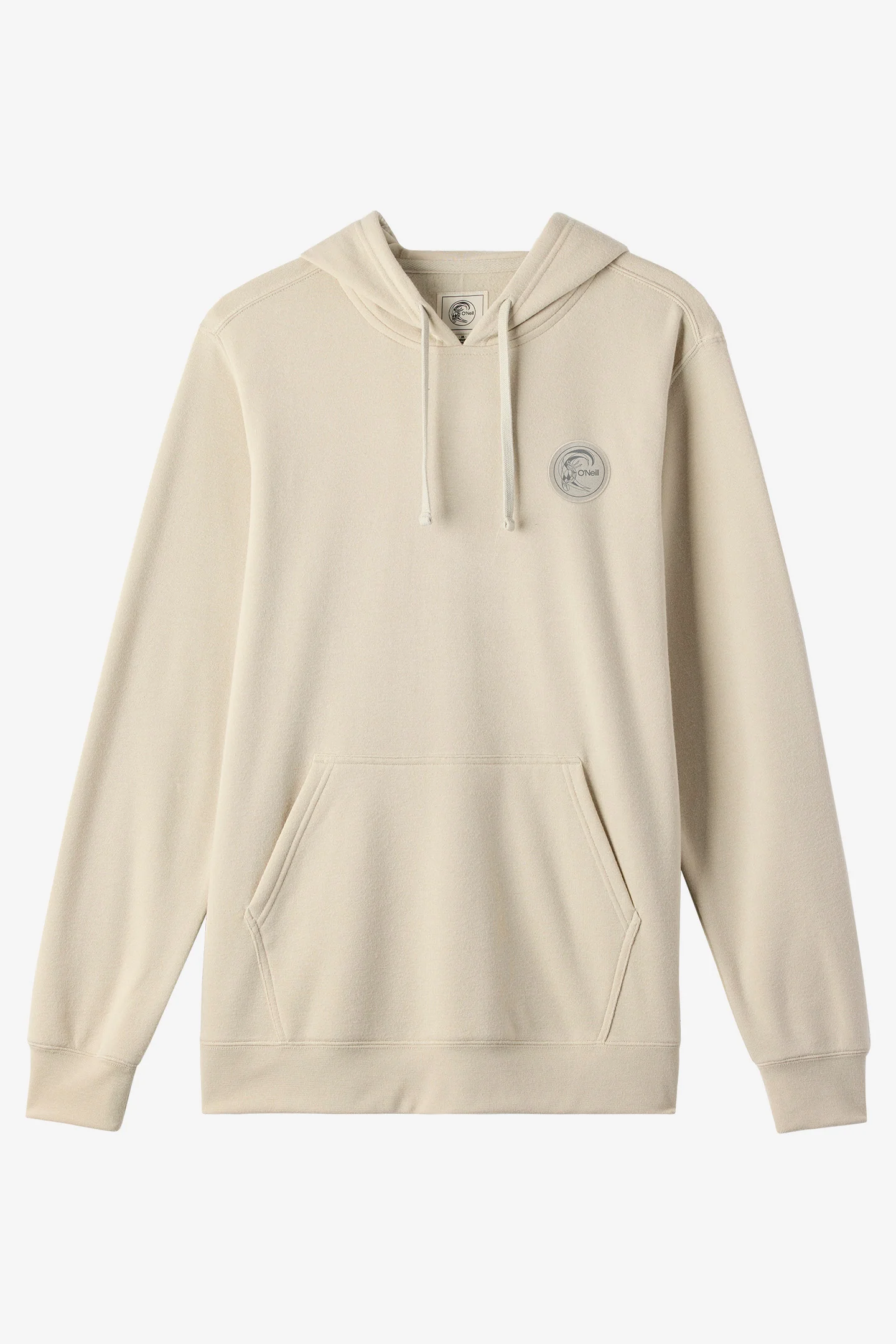 OG TIDAL PULLOVER HOODY - Image 7