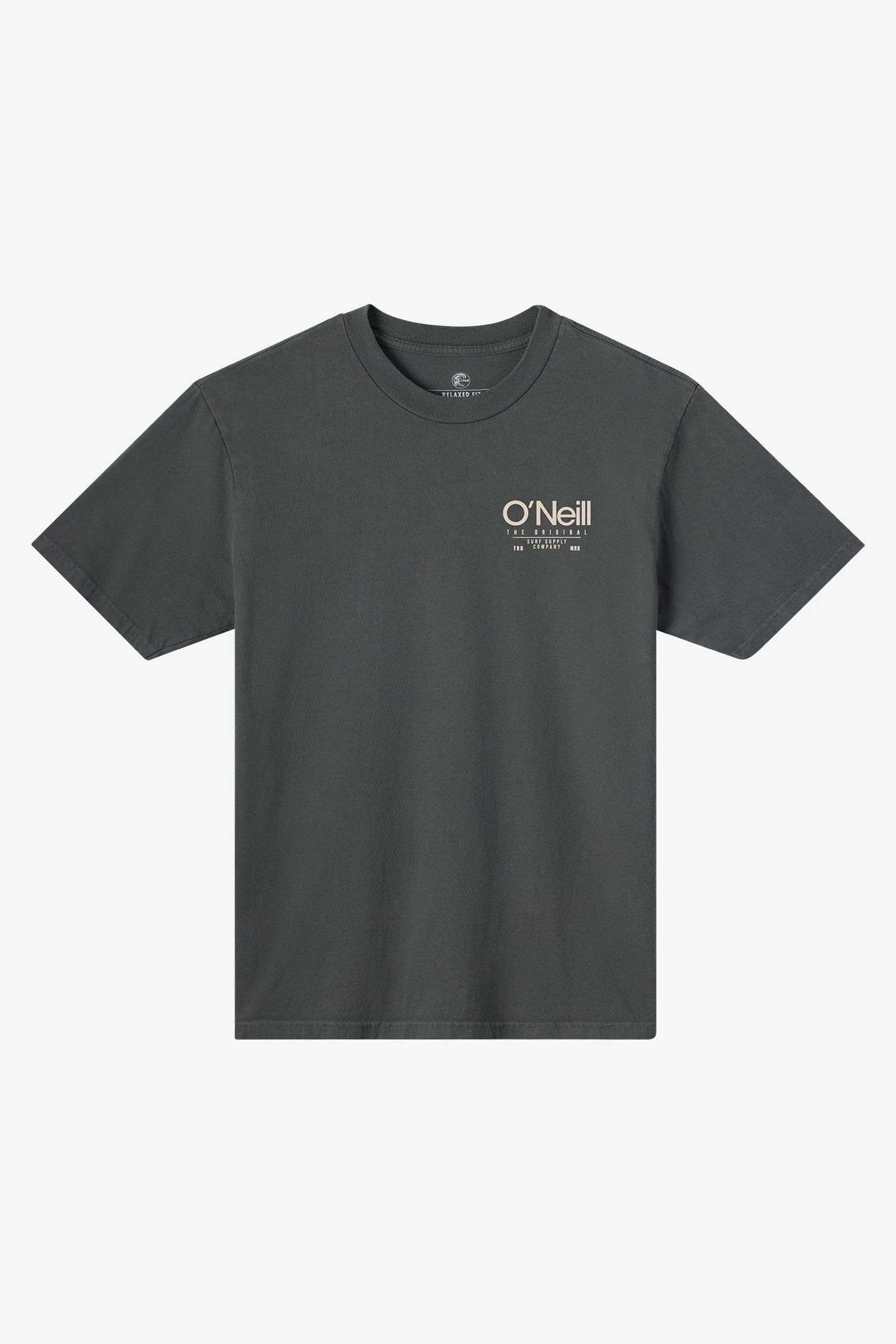 OG TRADE MARK VINTAGE SHORT SLEEVE TEE - Image 7