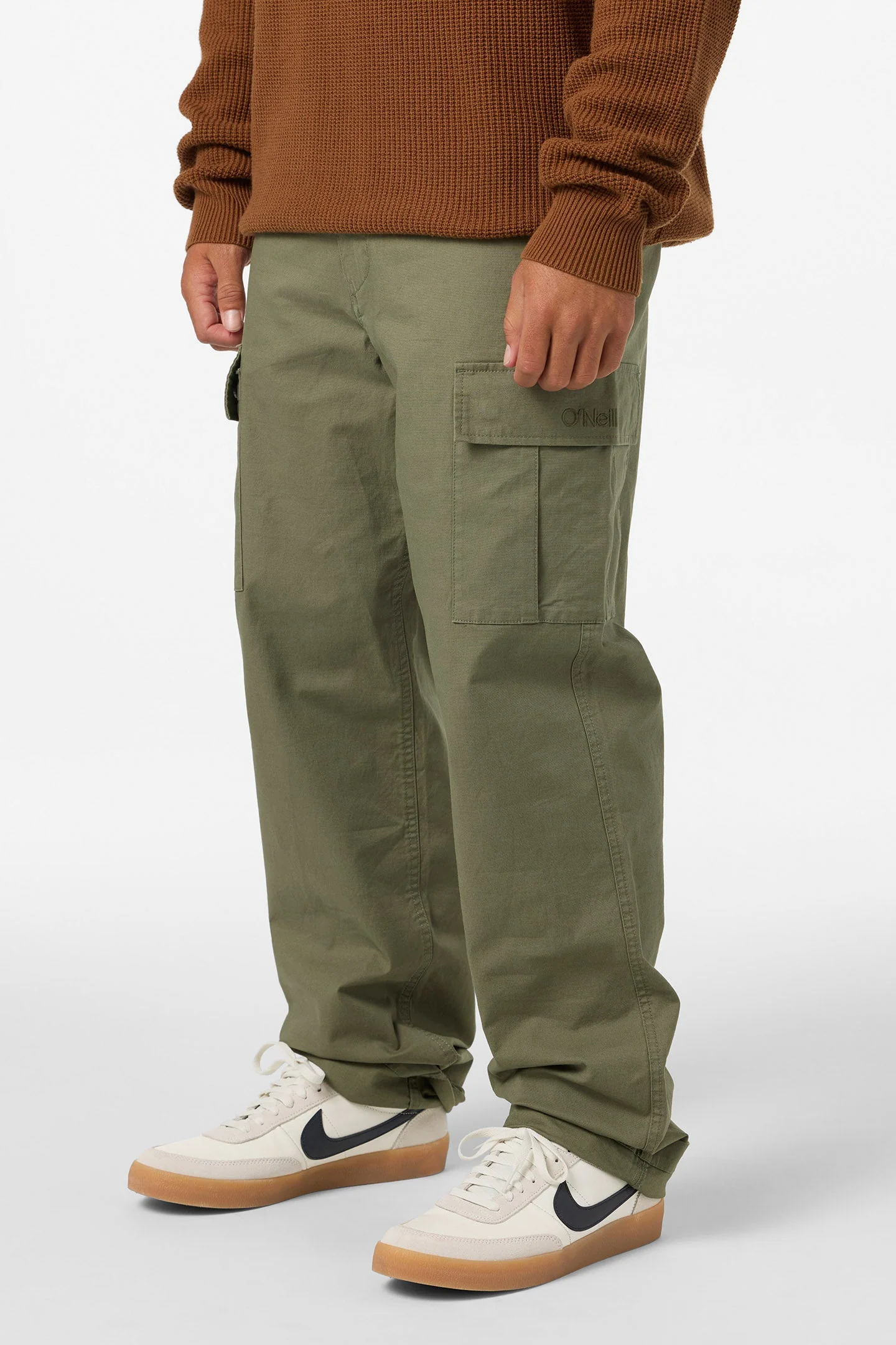 OG TRANSFER CARGO PANT - Image 2