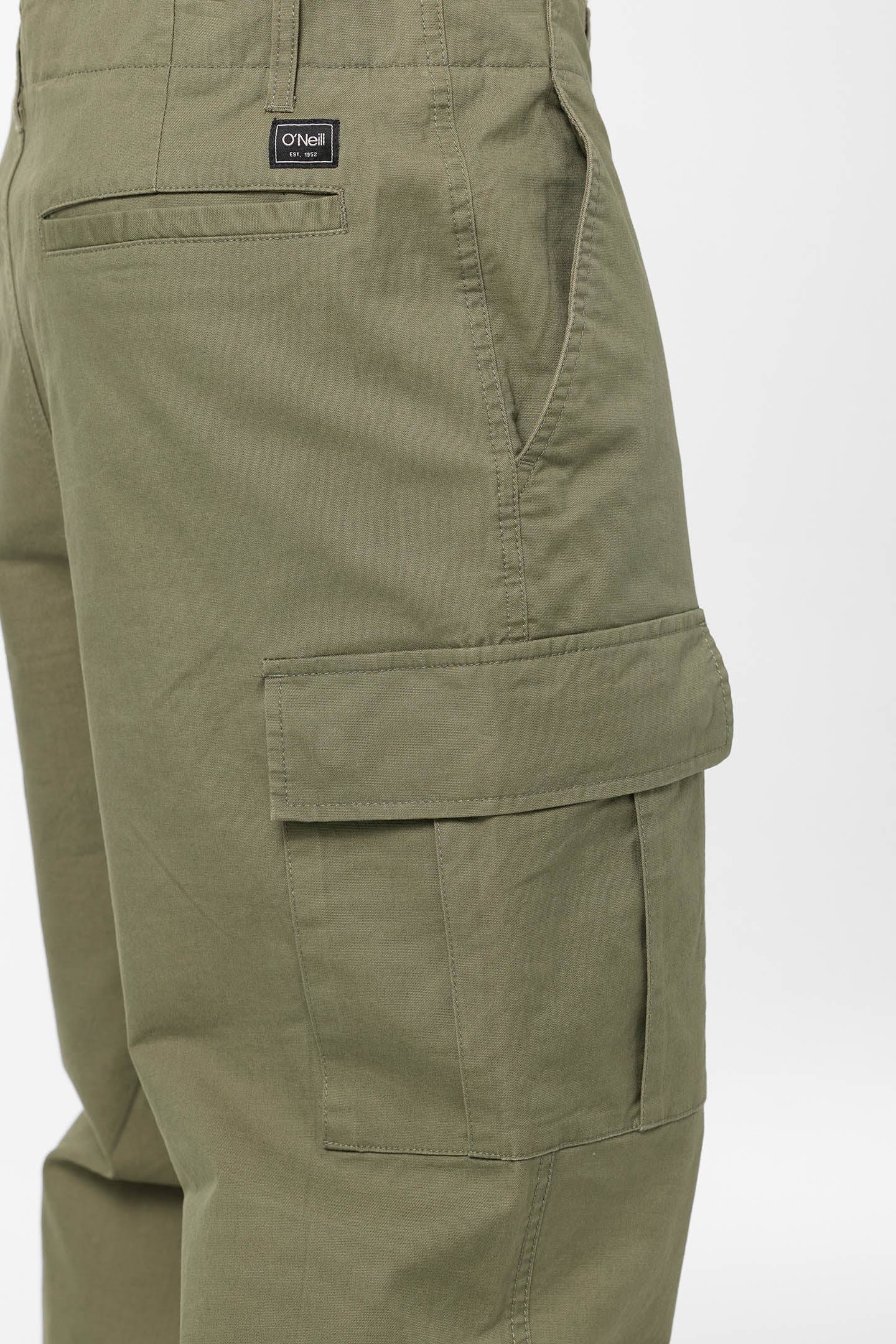 OG TRANSFER CARGO PANT - Image 3