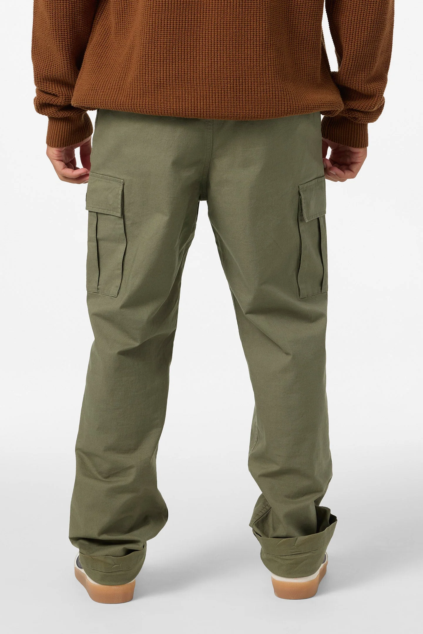 OG TRANSFER CARGO PANT - Image 4