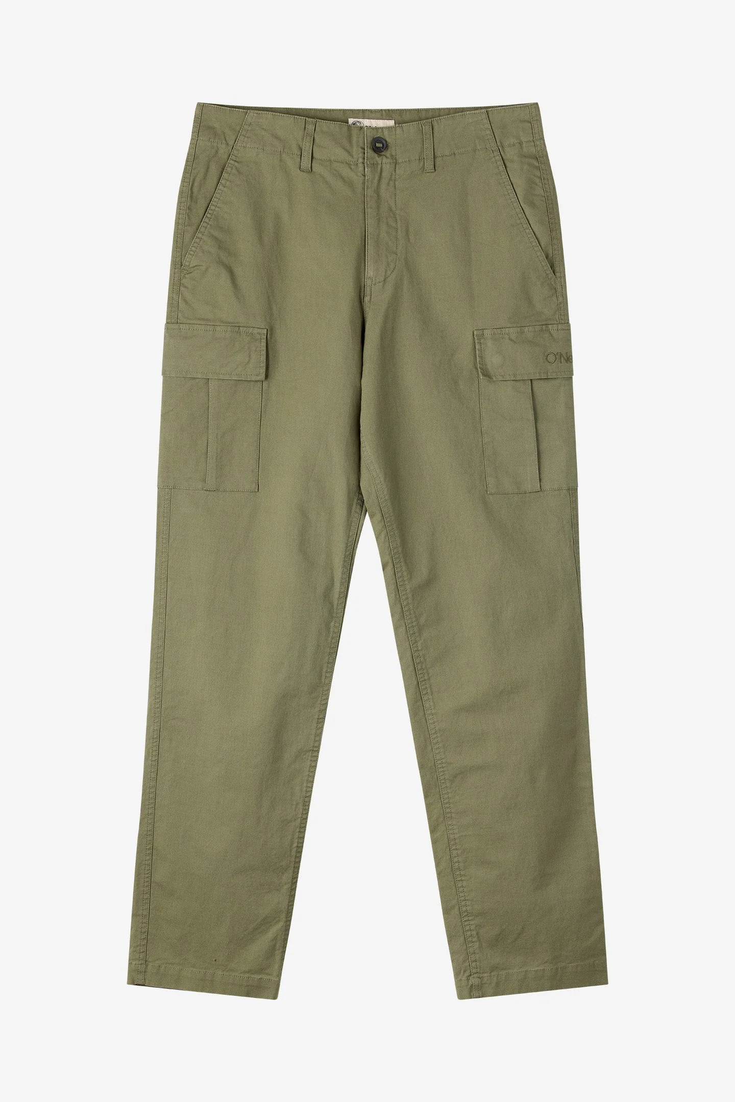 OG TRANSFER CARGO PANT - Image 5