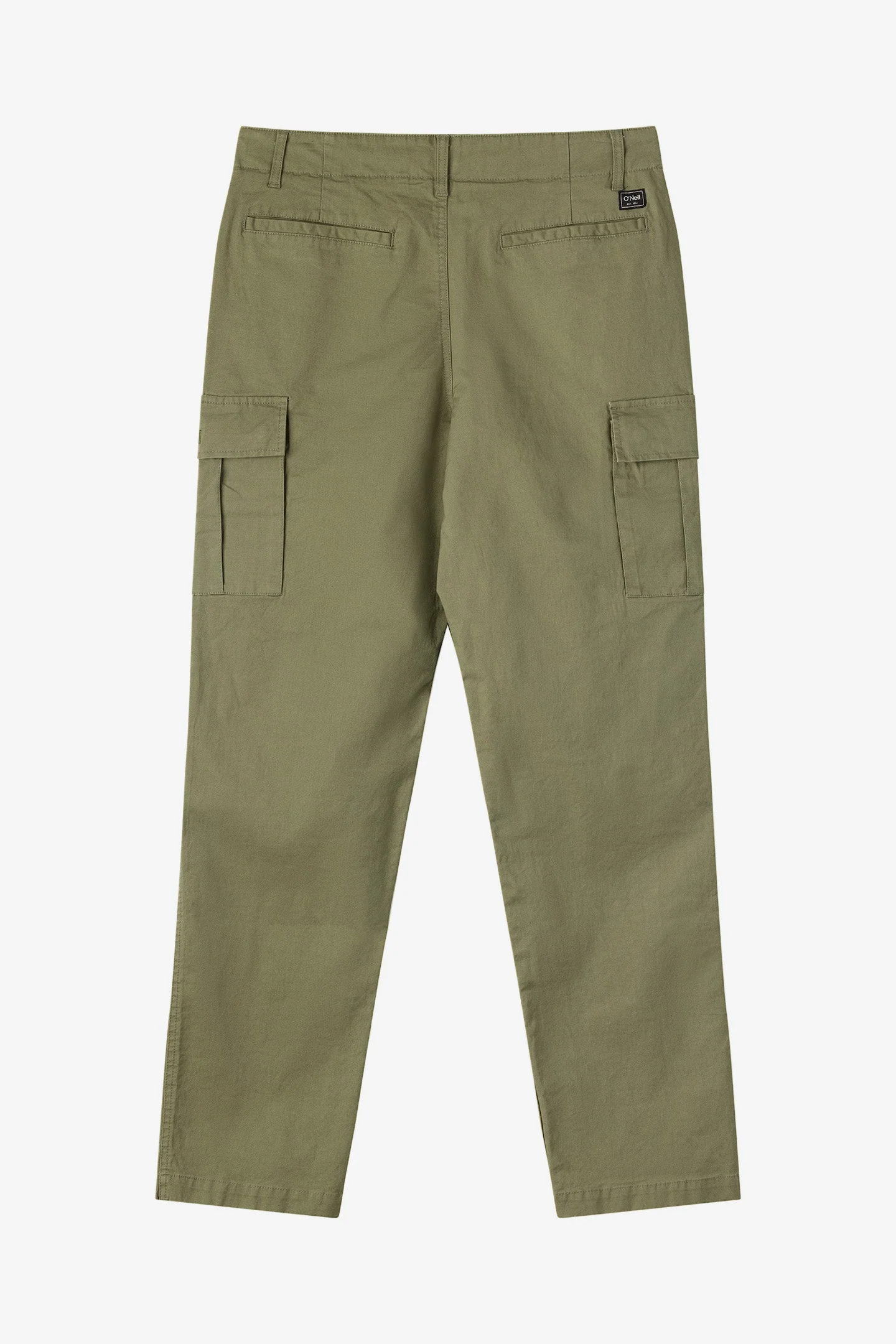 OG TRANSFER CARGO PANT - Image 6