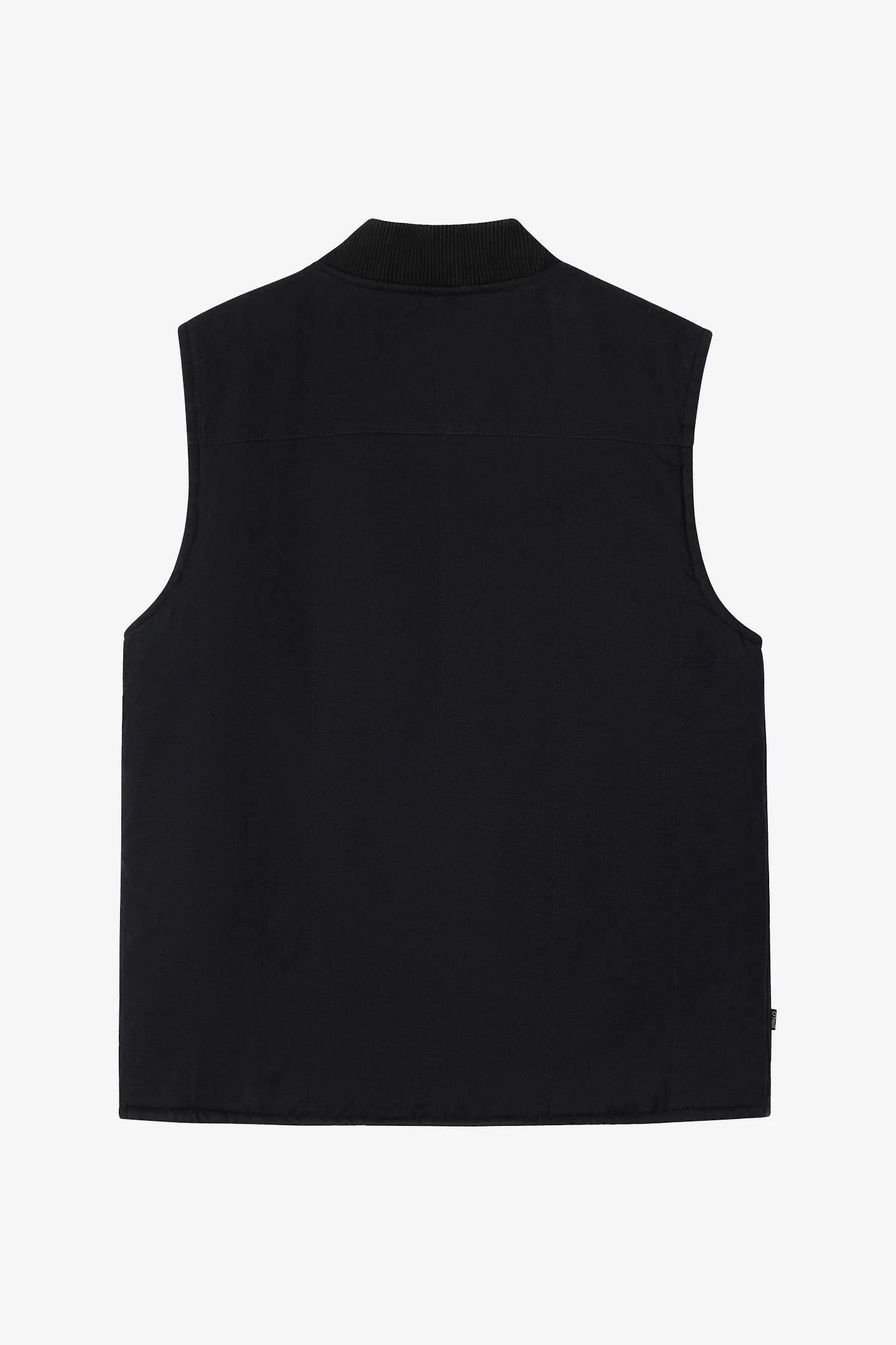 OG TURNER VEST - Image 7