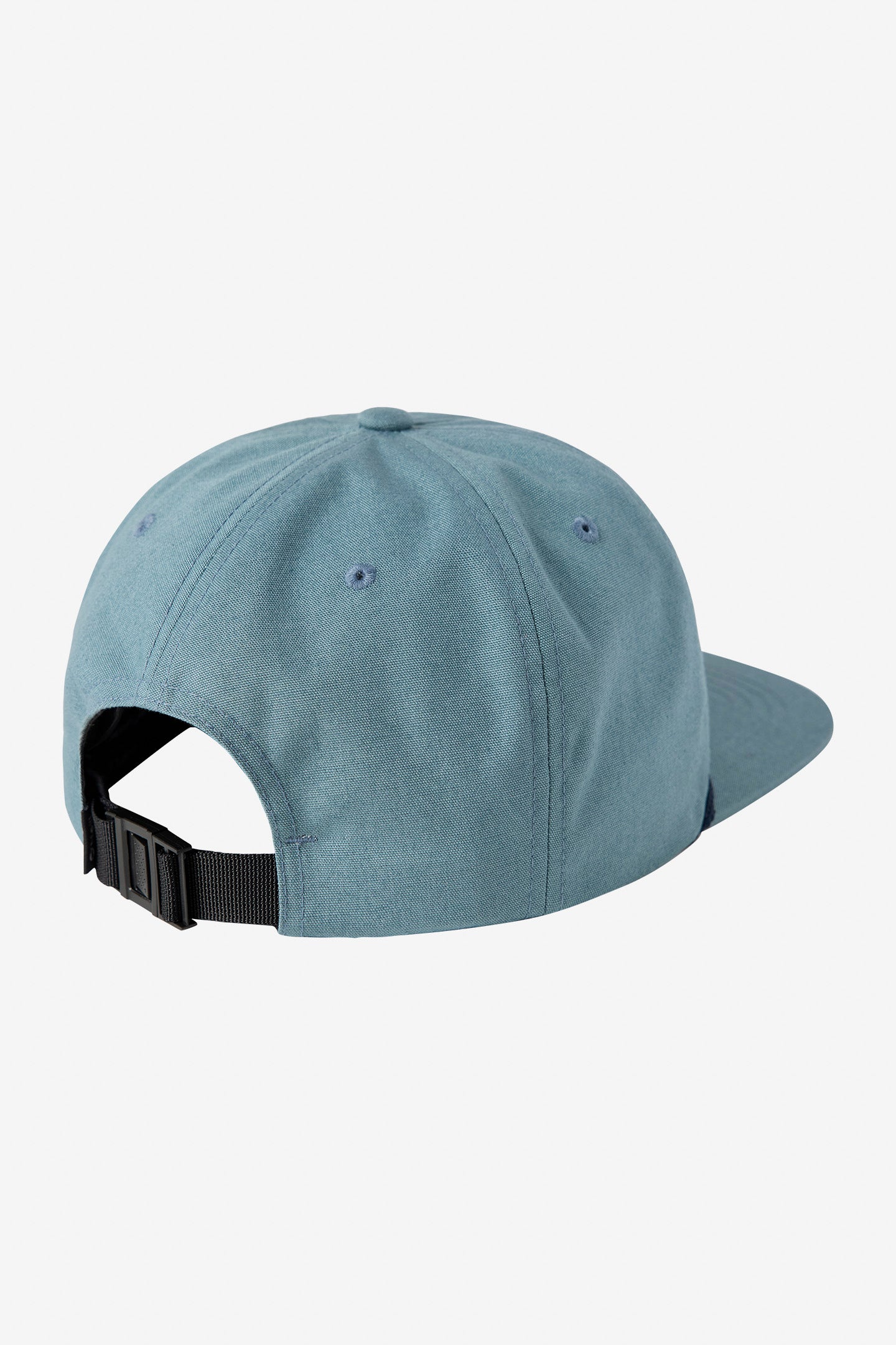 OG TWINZER CAP - Image 2