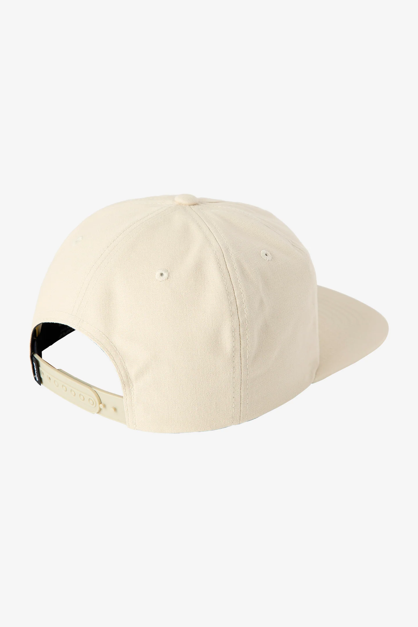 OG UNDERTOW SNAPBACK HAT - Image 2