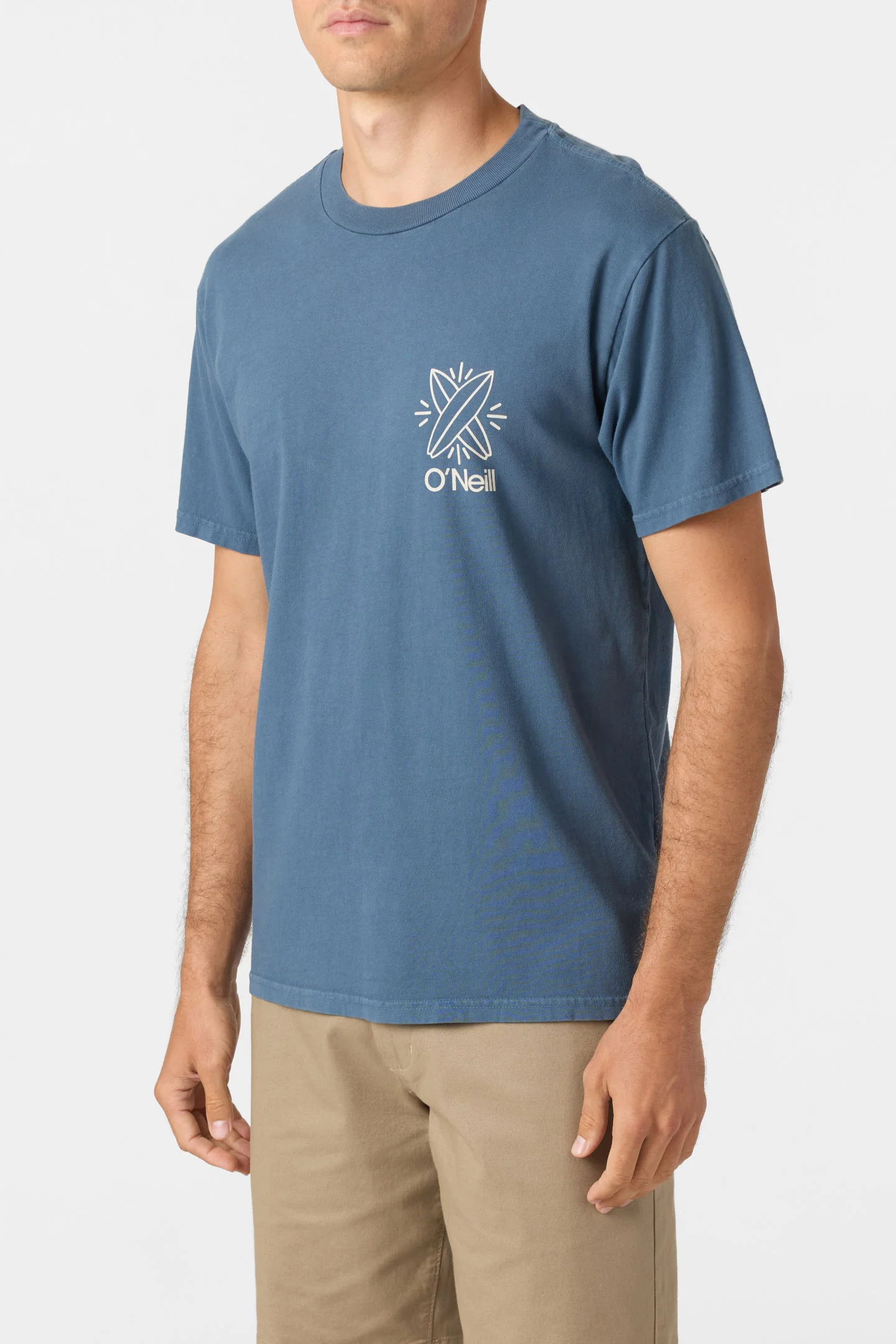 OG VENICE TEE - Image 2