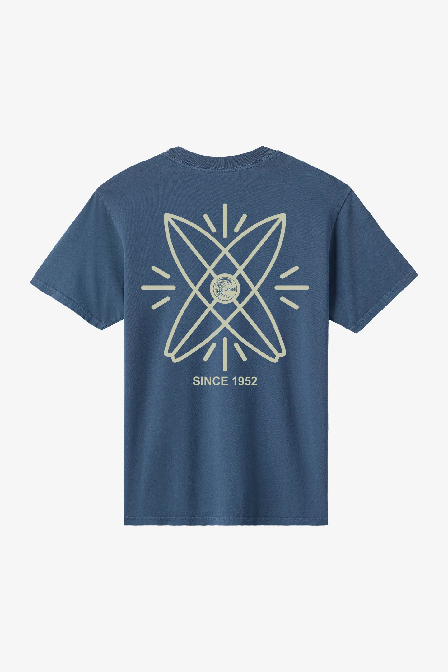 OG VENICE TEE - Image 5