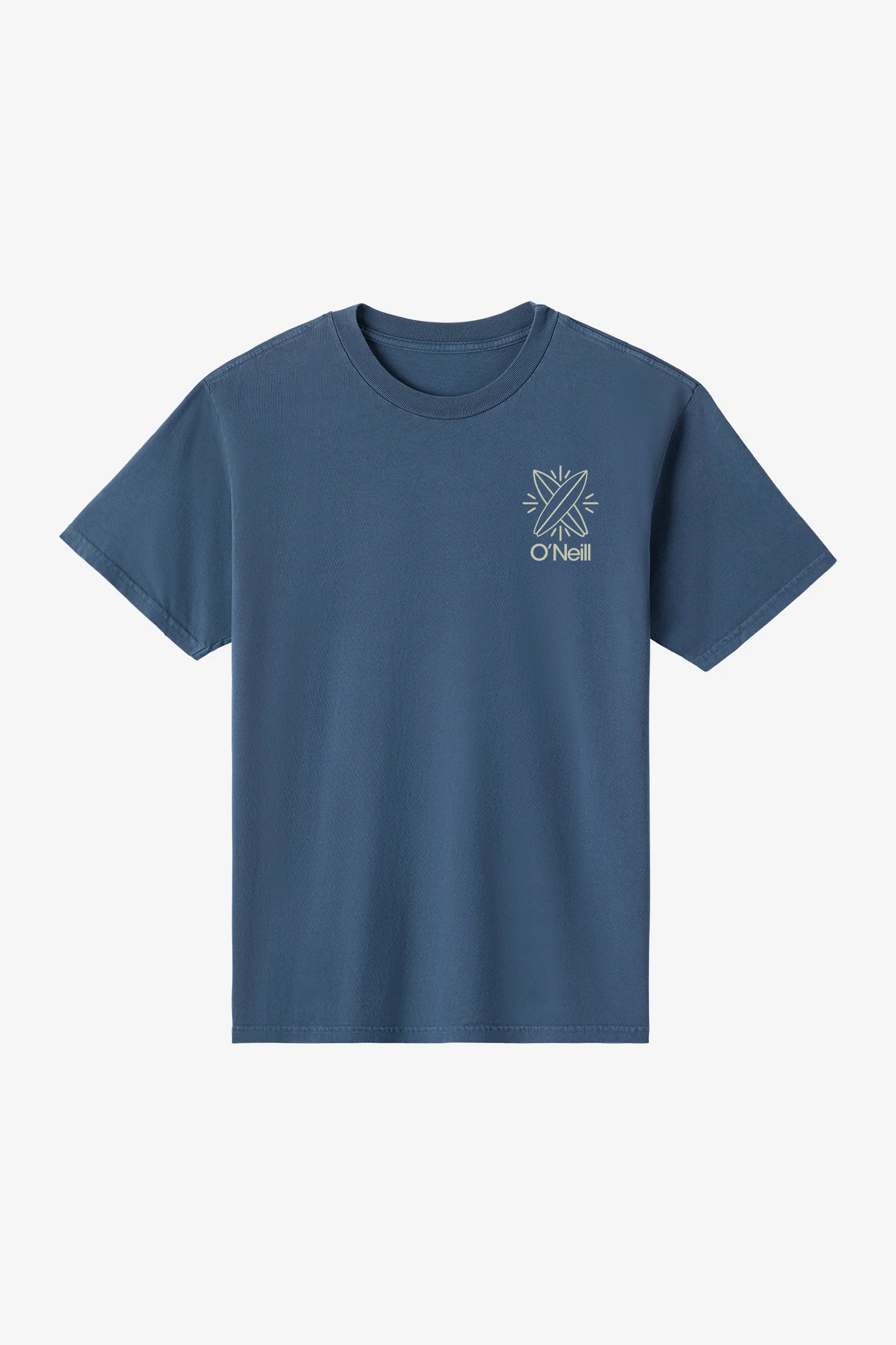 OG VENICE TEE - Image 6