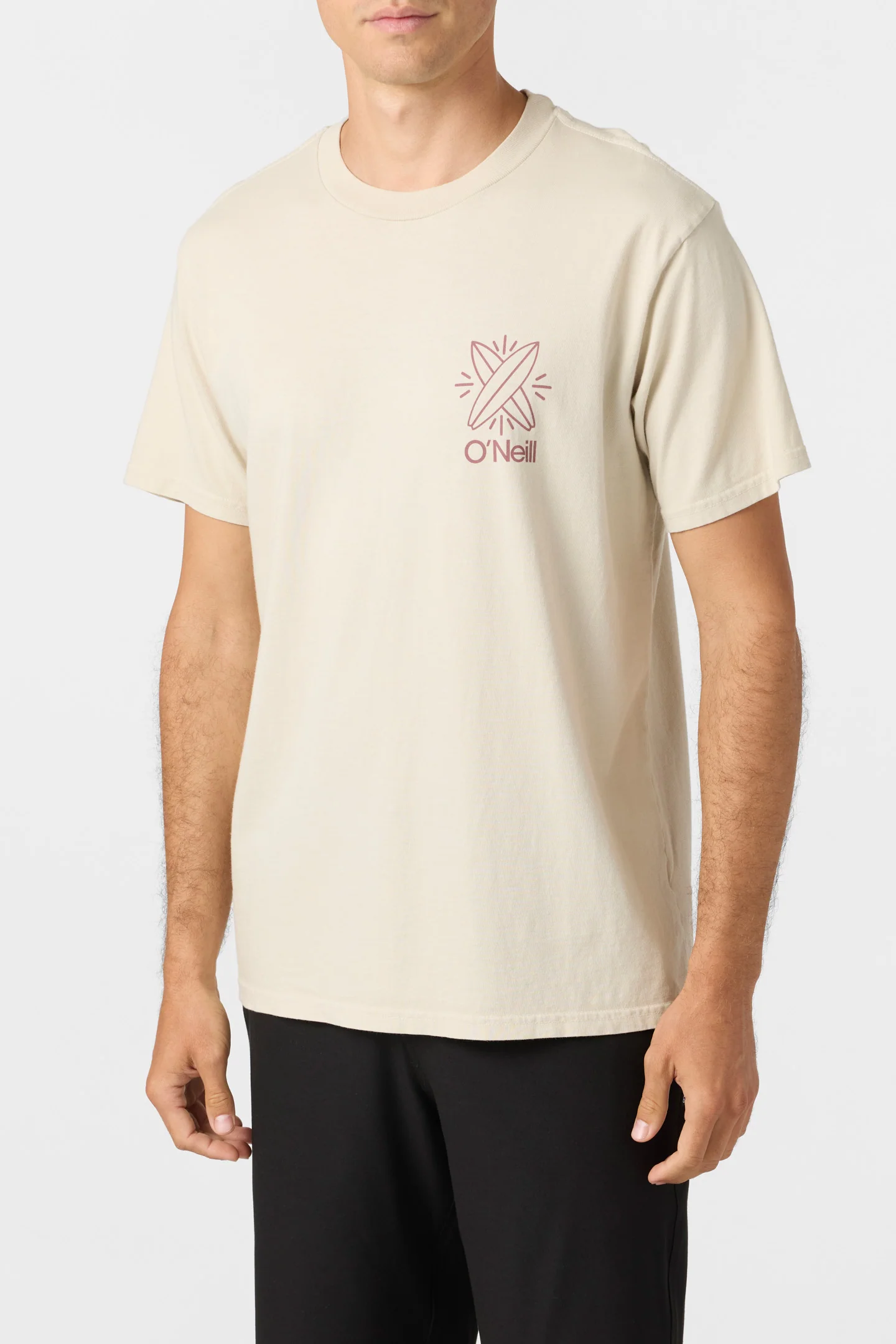 OG VENICE TEE - Image 2