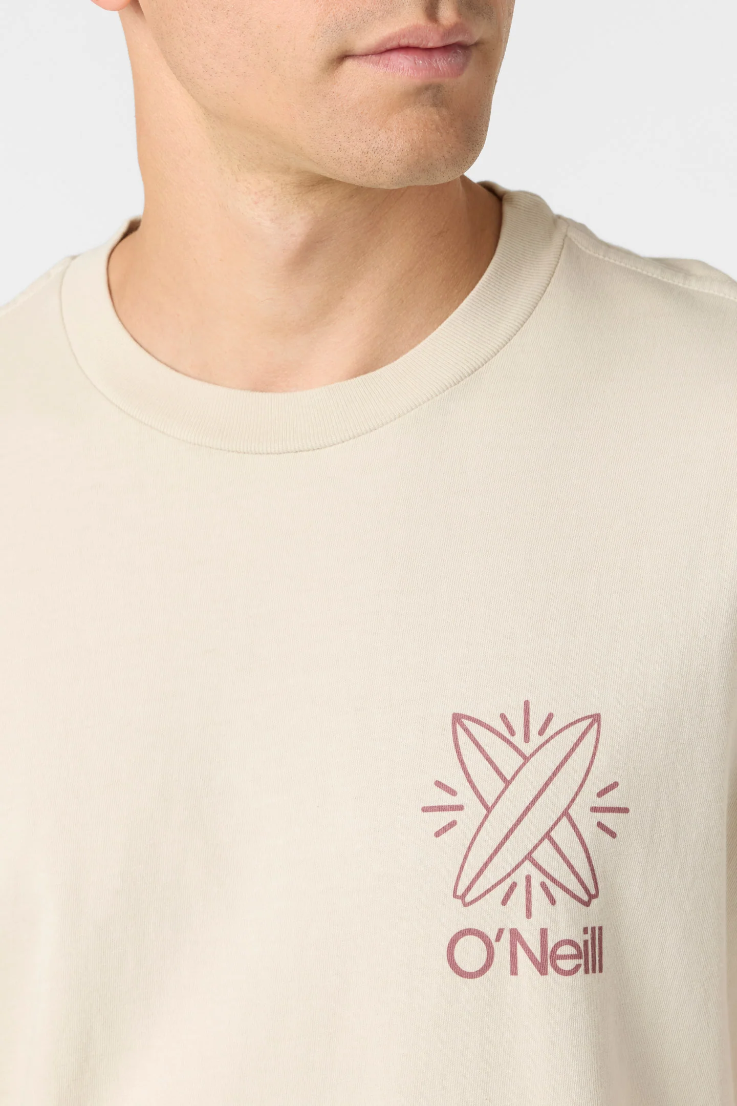 OG VENICE TEE - Image 3
