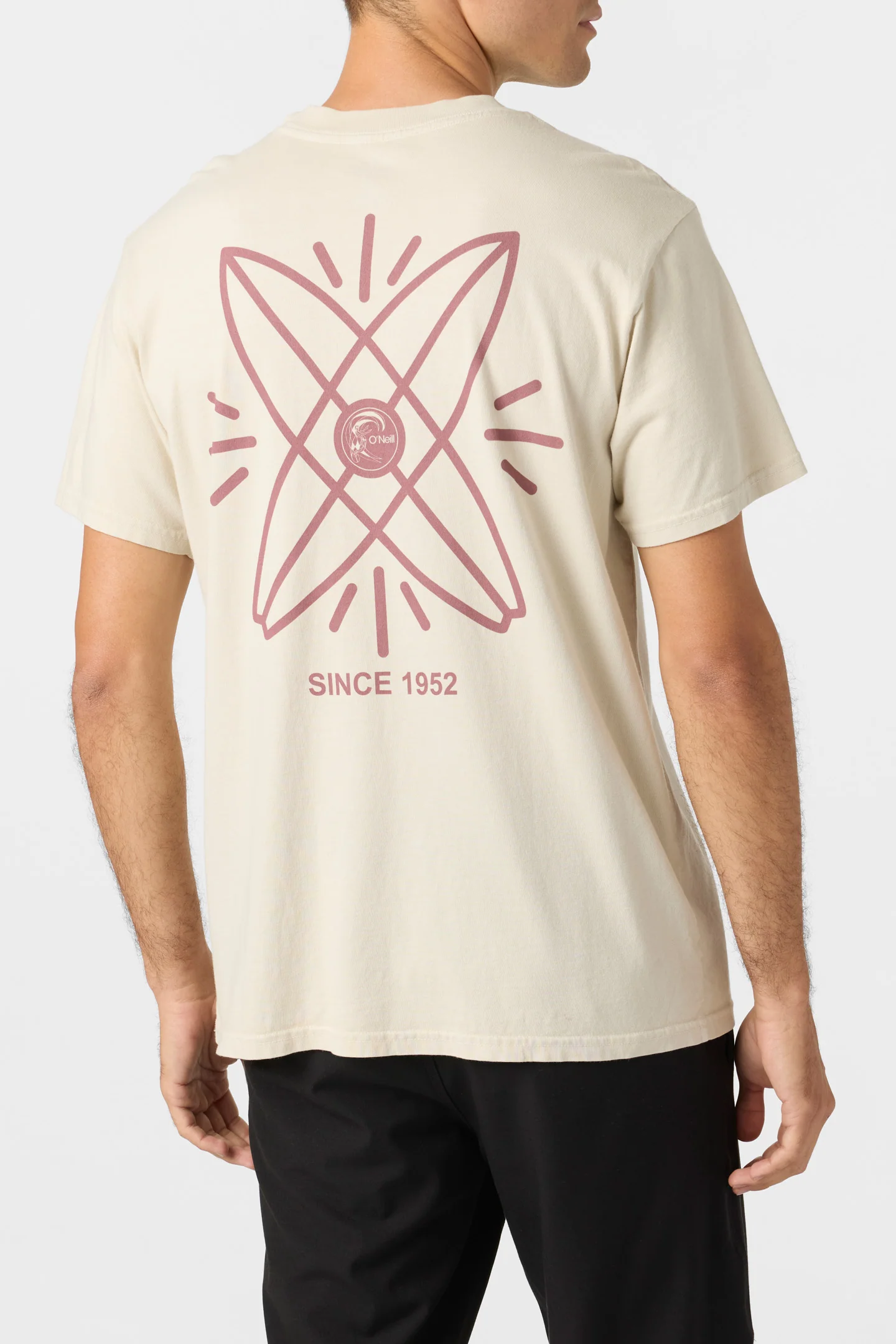 OG VENICE TEE - Image 4