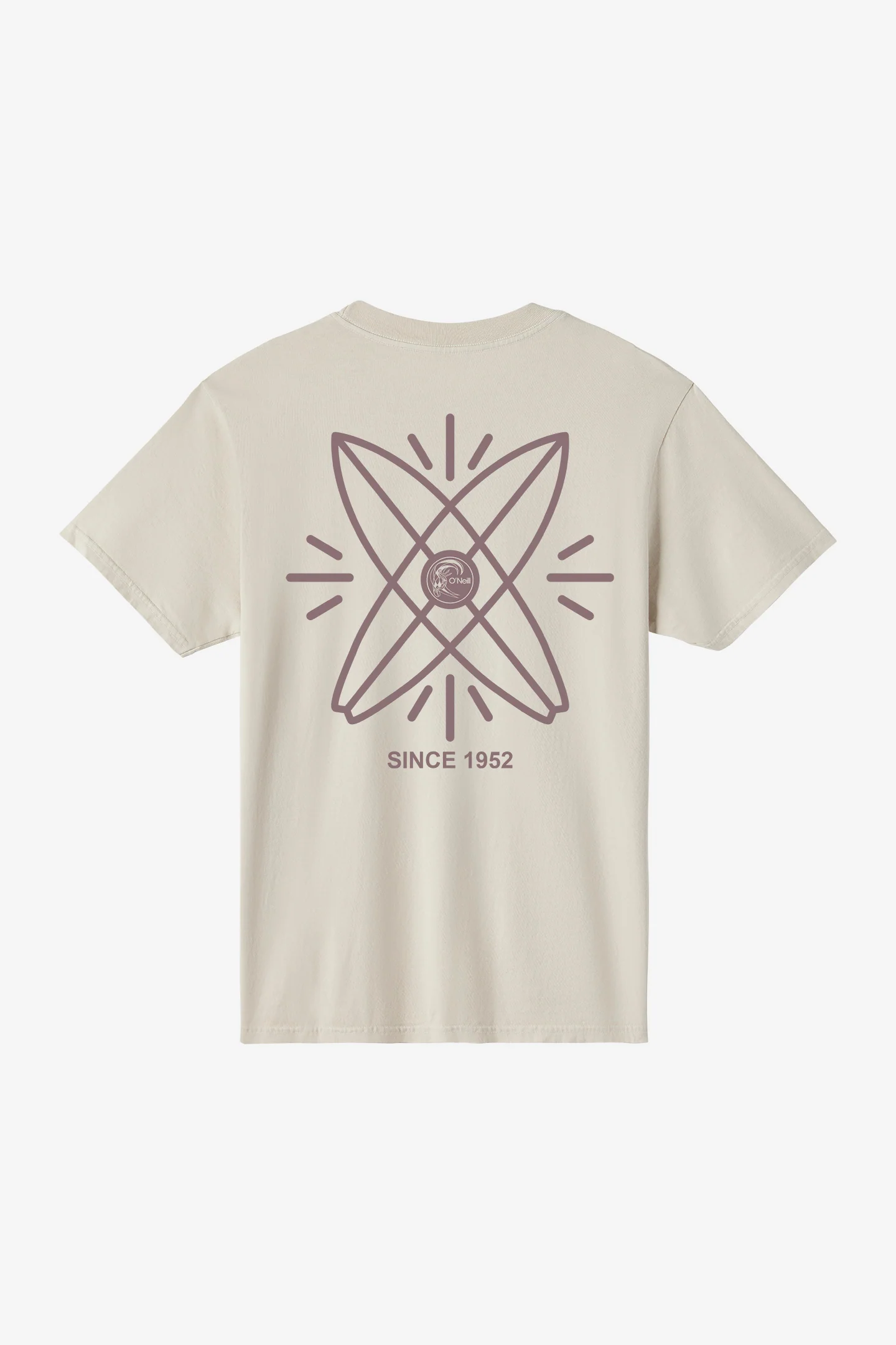 OG VENICE TEE - Image 5
