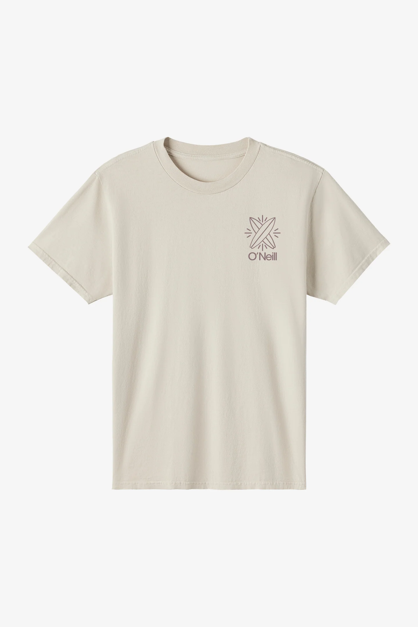 OG VENICE TEE - Image 6