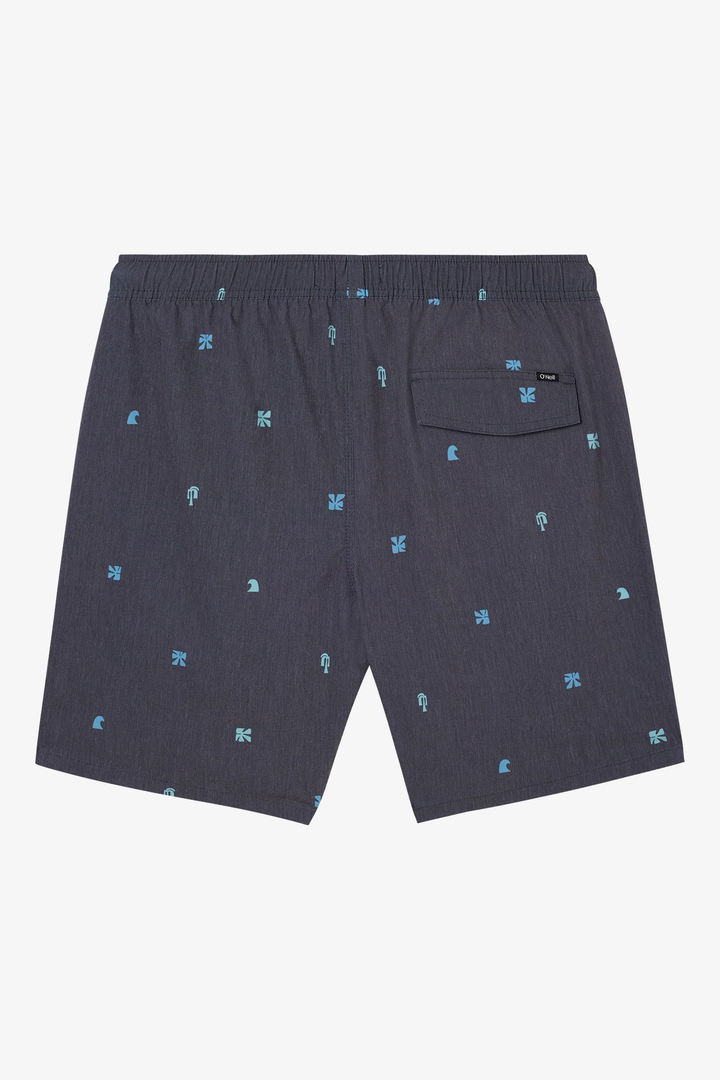 OG VOLLEY 17'' - Image 5