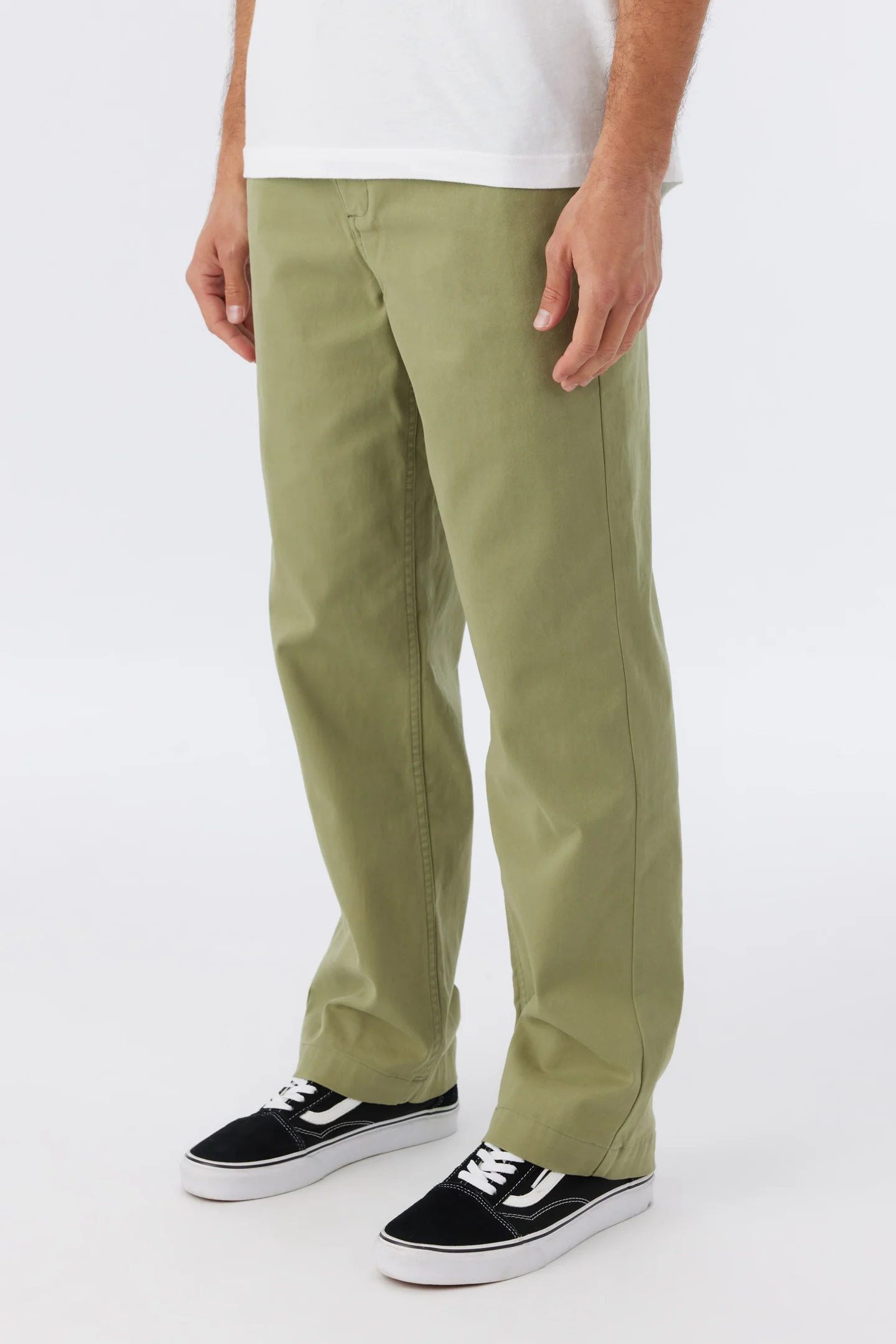 OG WAYNE PANT - Image 2