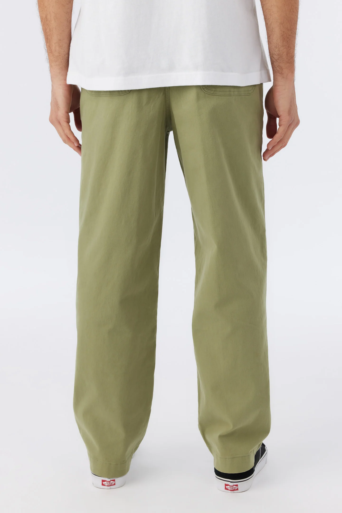 OG WAYNE PANT - Image 3