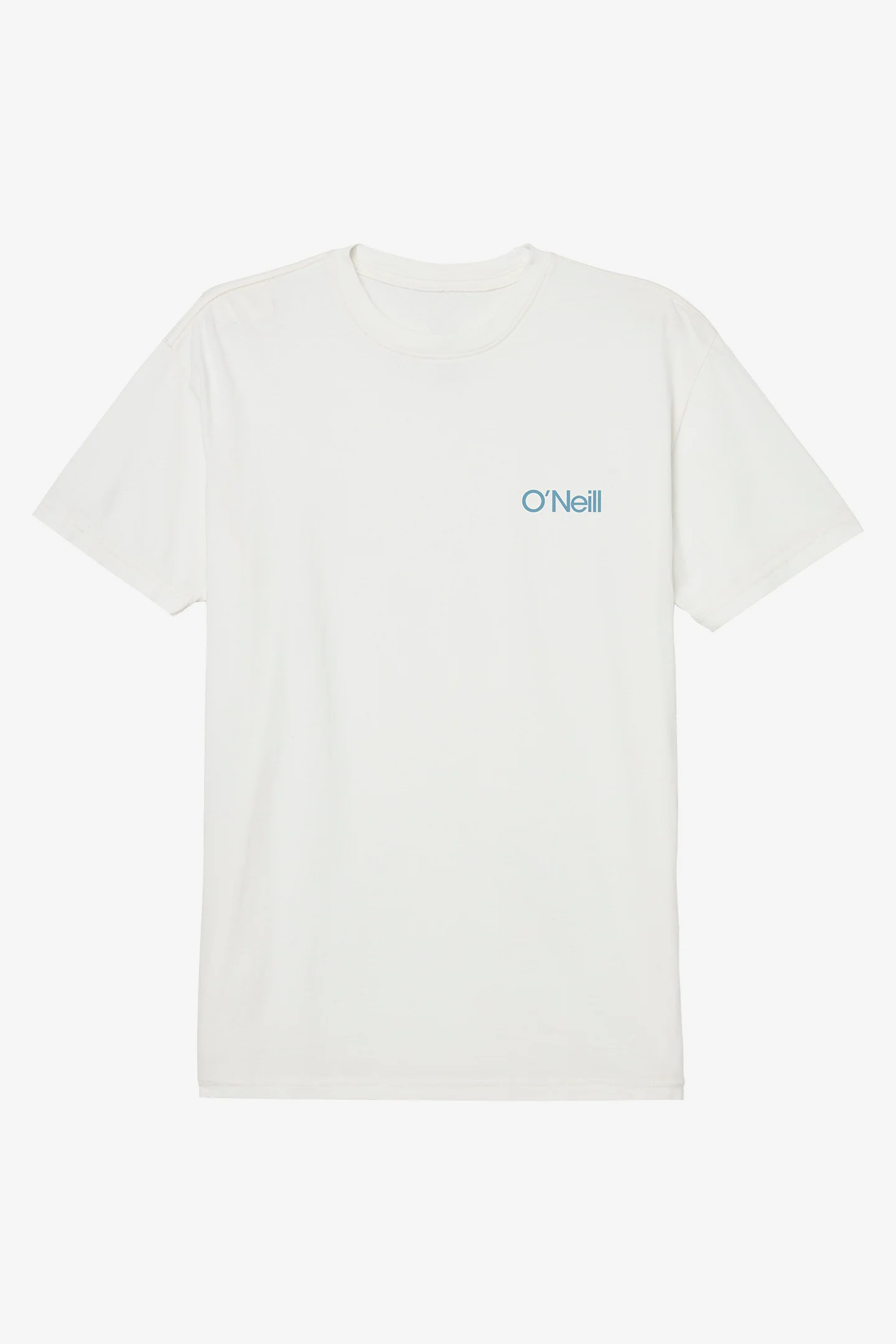 OG WEDGE TEE - Image 2
