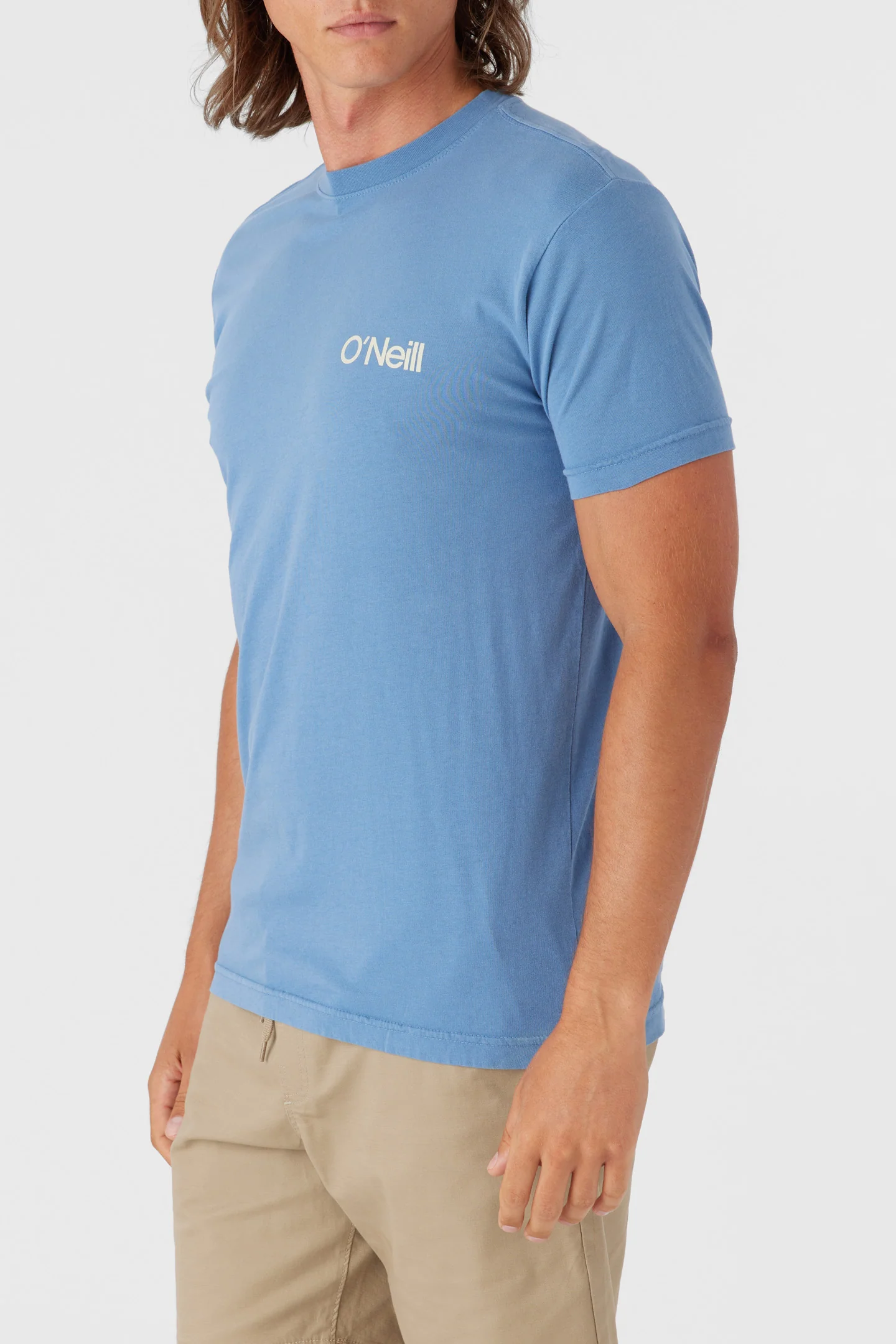 WONKY PALM TEE - Image 2