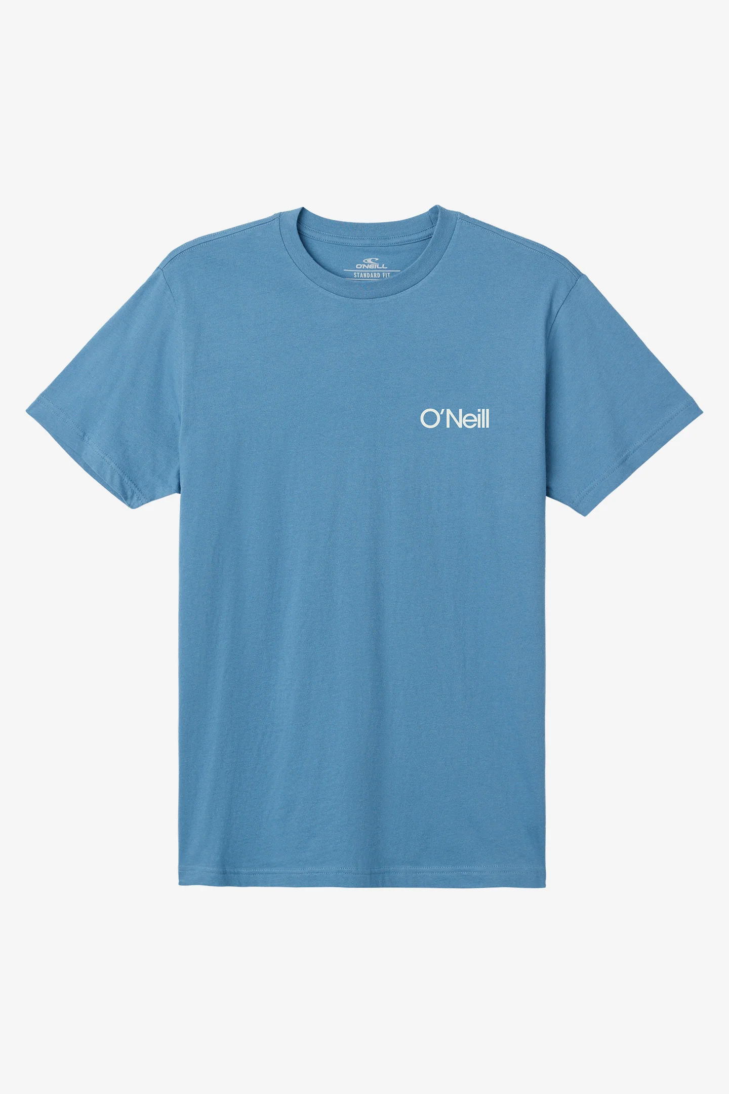 WONKY PALM TEE - Image 6