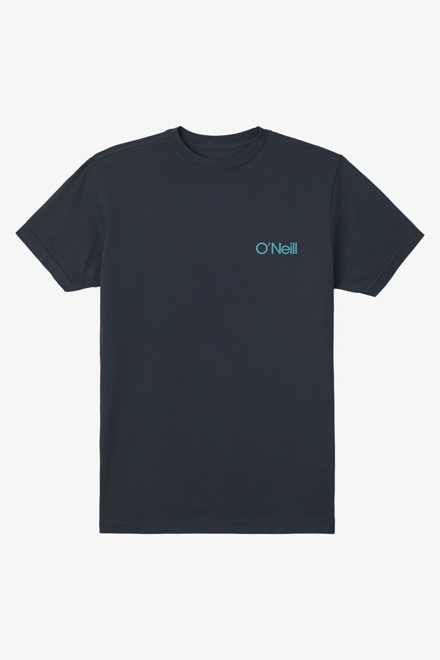 WONKY PALM TEE - Image 6