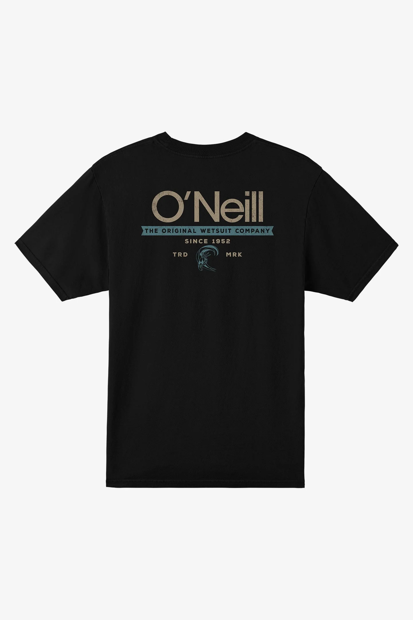 OG WORDMARK TEE - Image 5