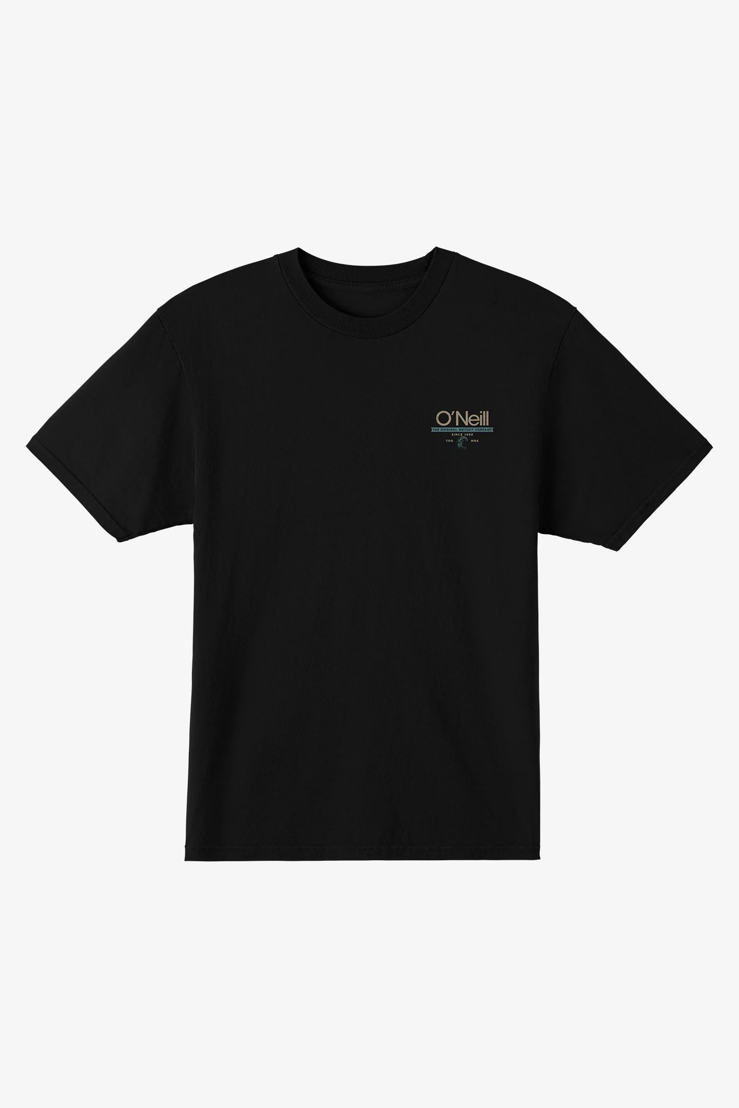 OG WORDMARK TEE - Image 6
