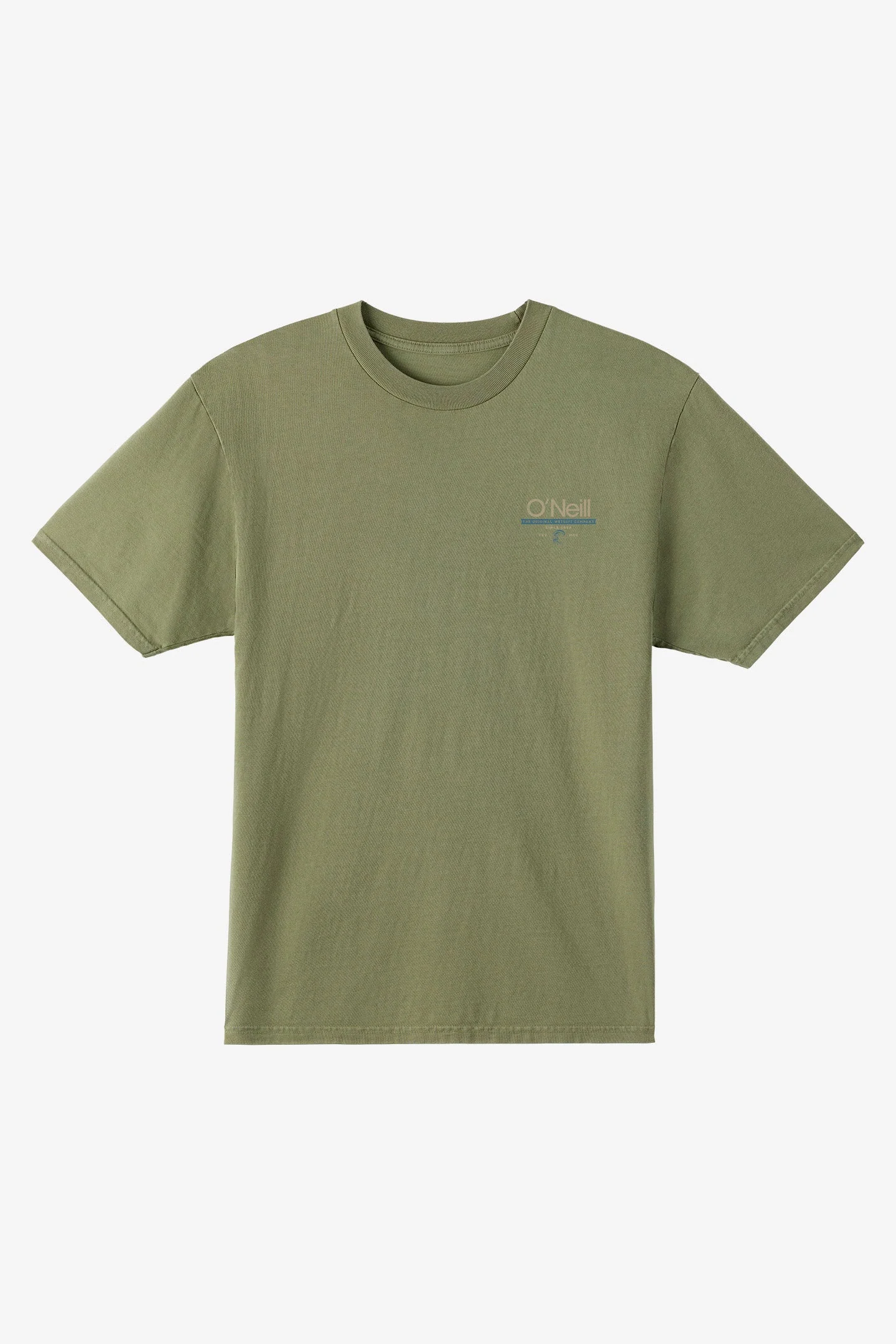OG WORDMARK TEE - Image 6